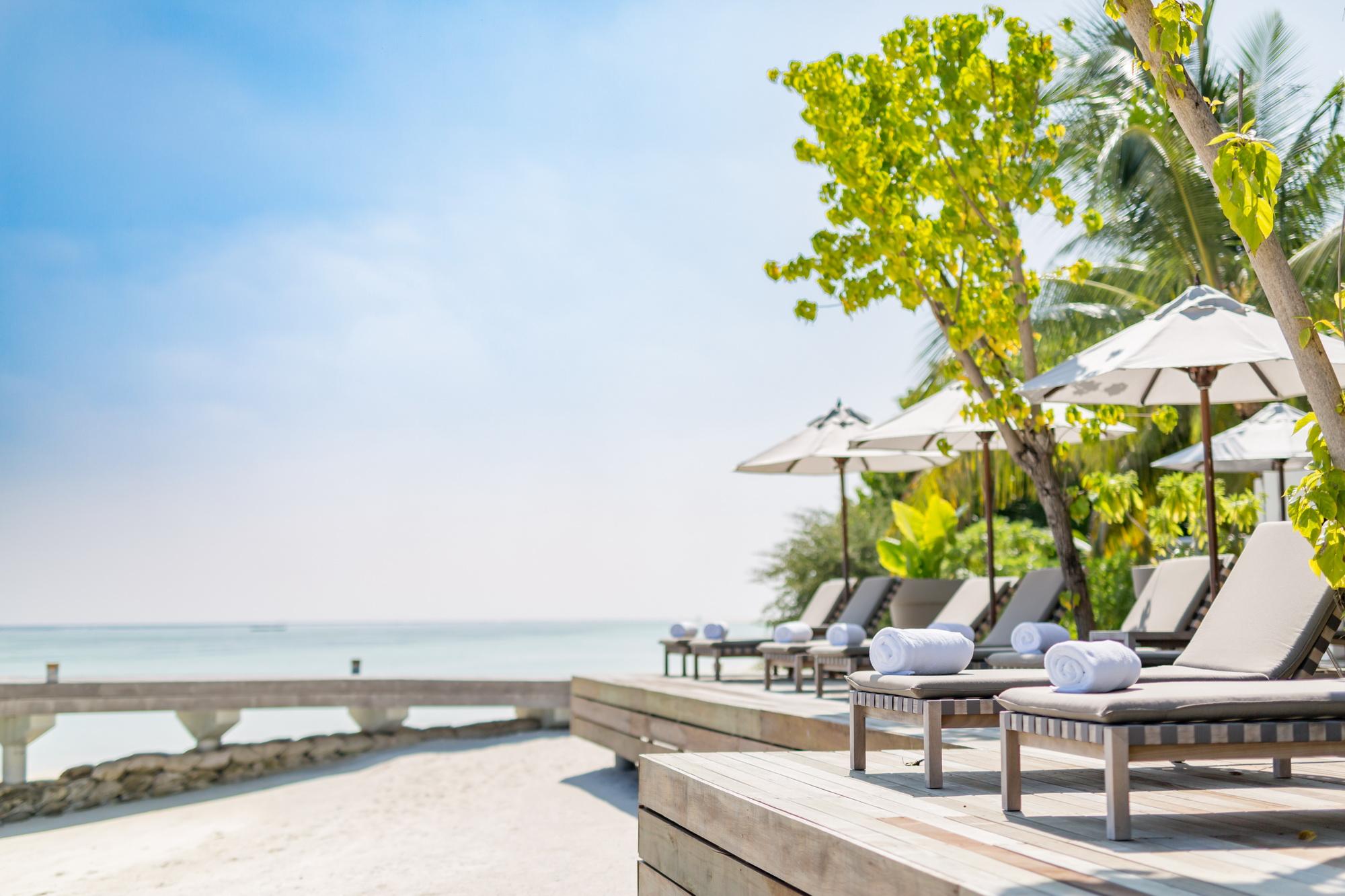 039 - LUX* South Ari Atoll.jpg