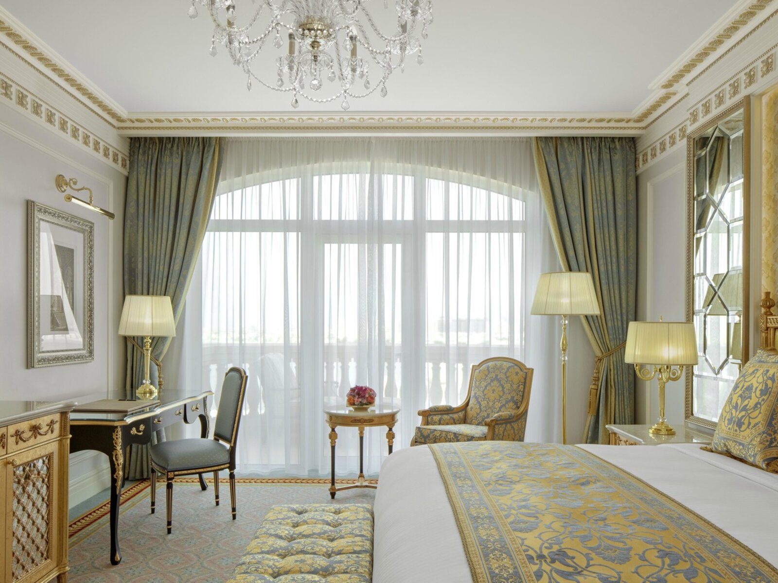 033 - Emerald Palace Kempinski Hotel .jpg