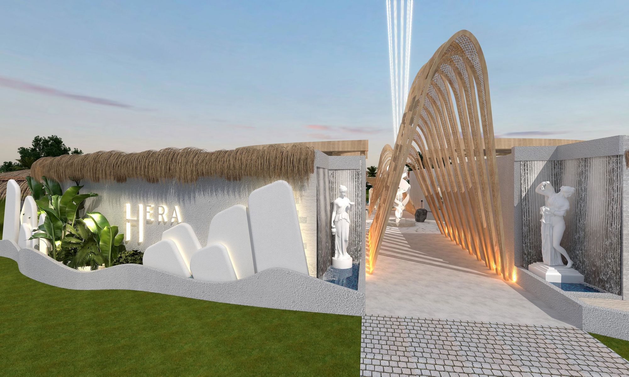 194 - Ethno Belek.jpg