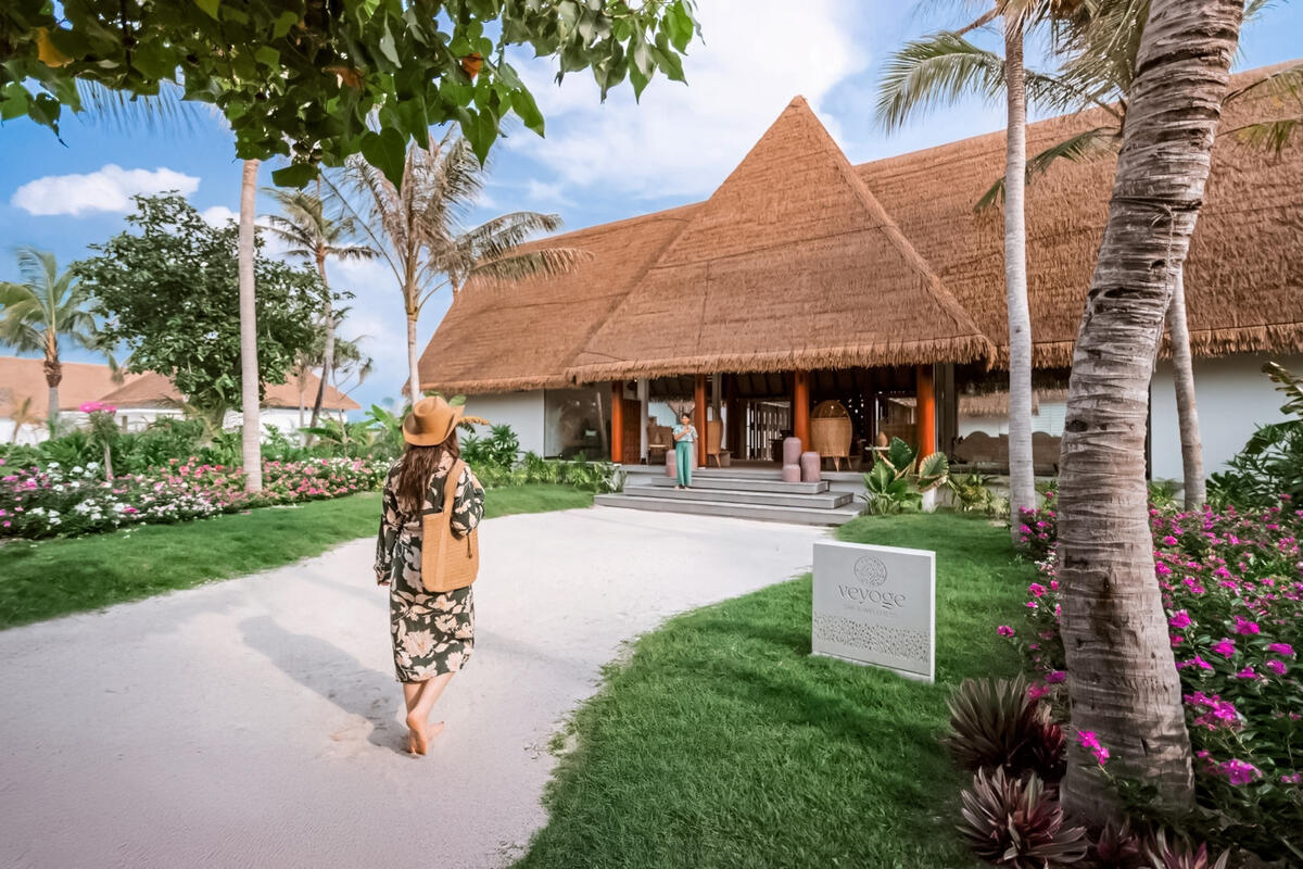038 - Meyyafushi Maldives.jpg