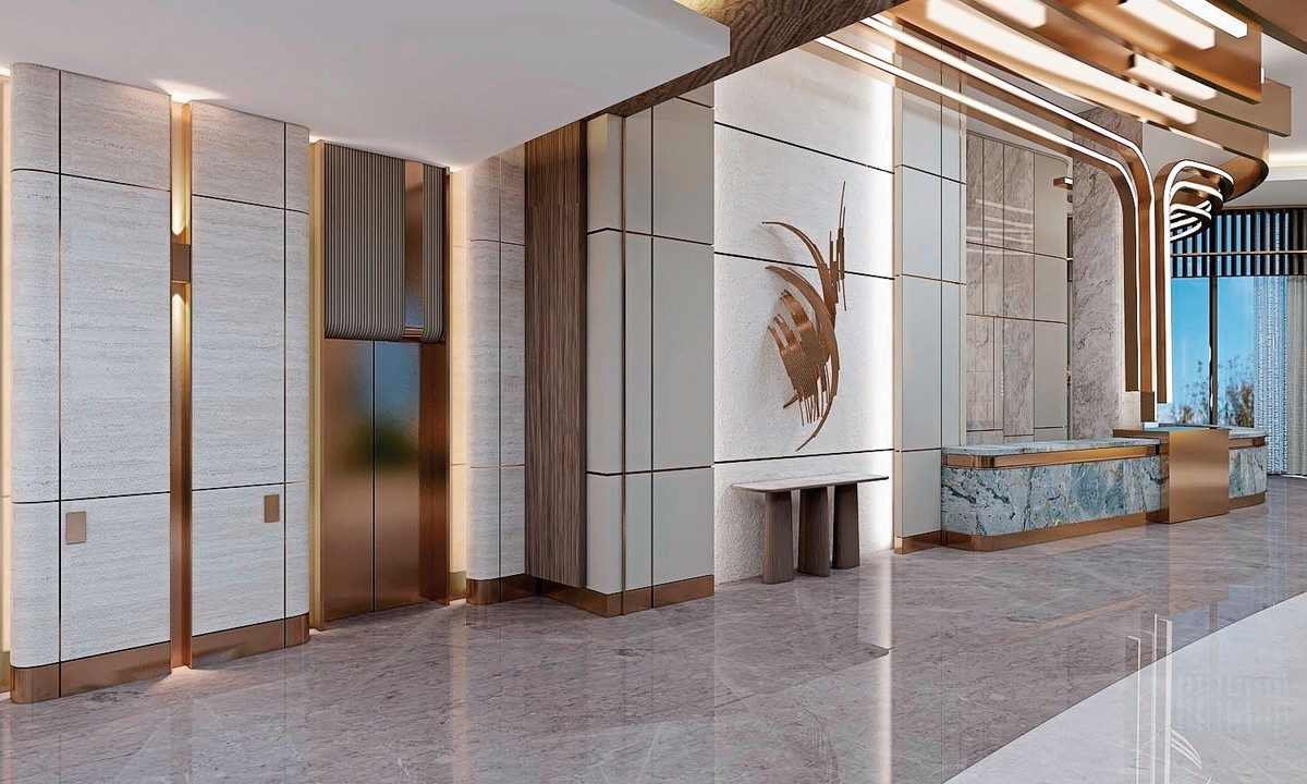 024 - Hotel Seaden de Mar.jpg