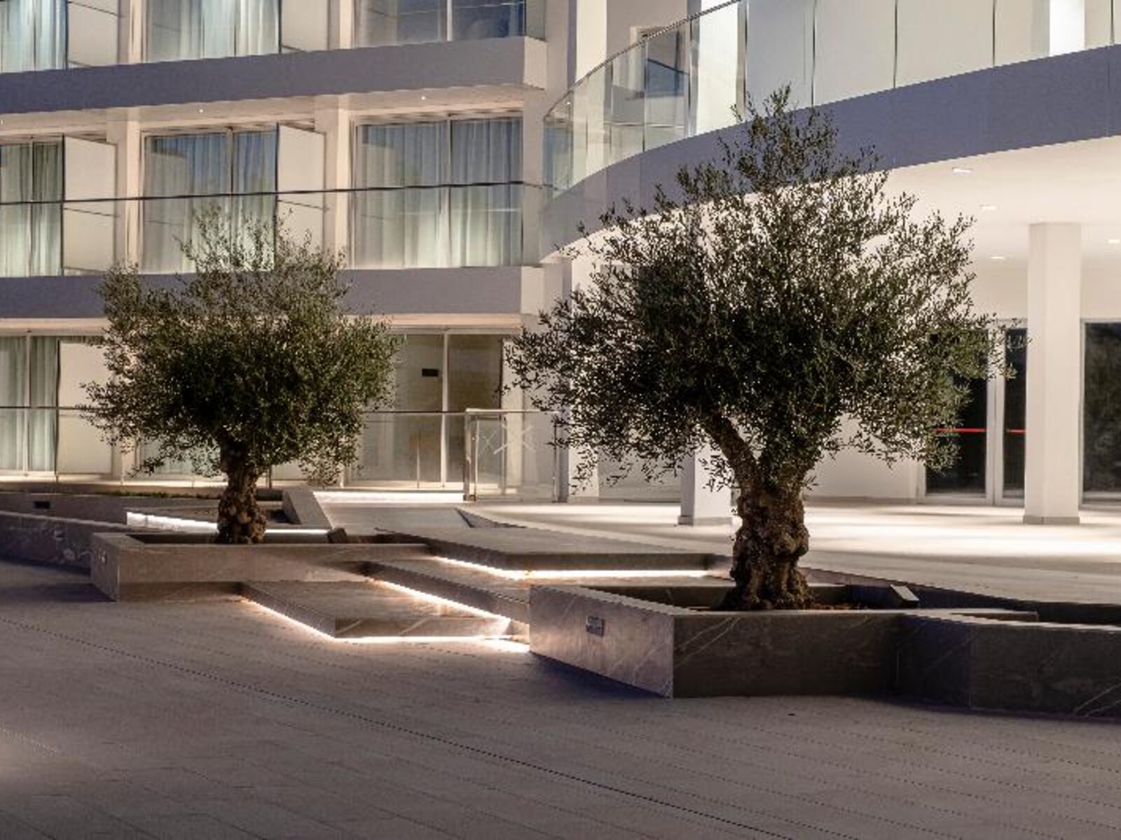 017 - Hotel Gran Sagitario.jpg