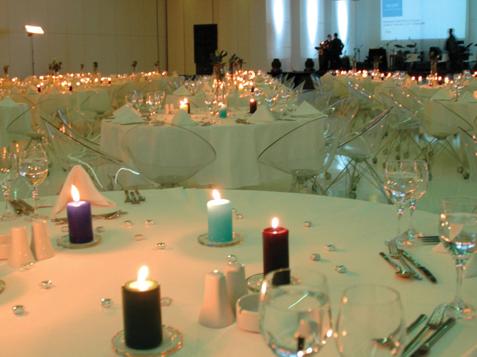 031 - Adam & Eve.jpg