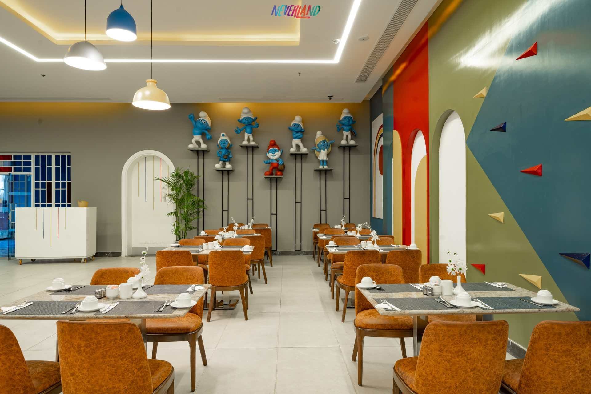 016 - Neverland Resort.jpg