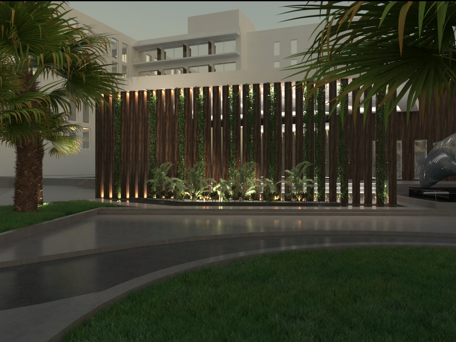 003 - Chrysomare Beach Hotel & Resort .jpg