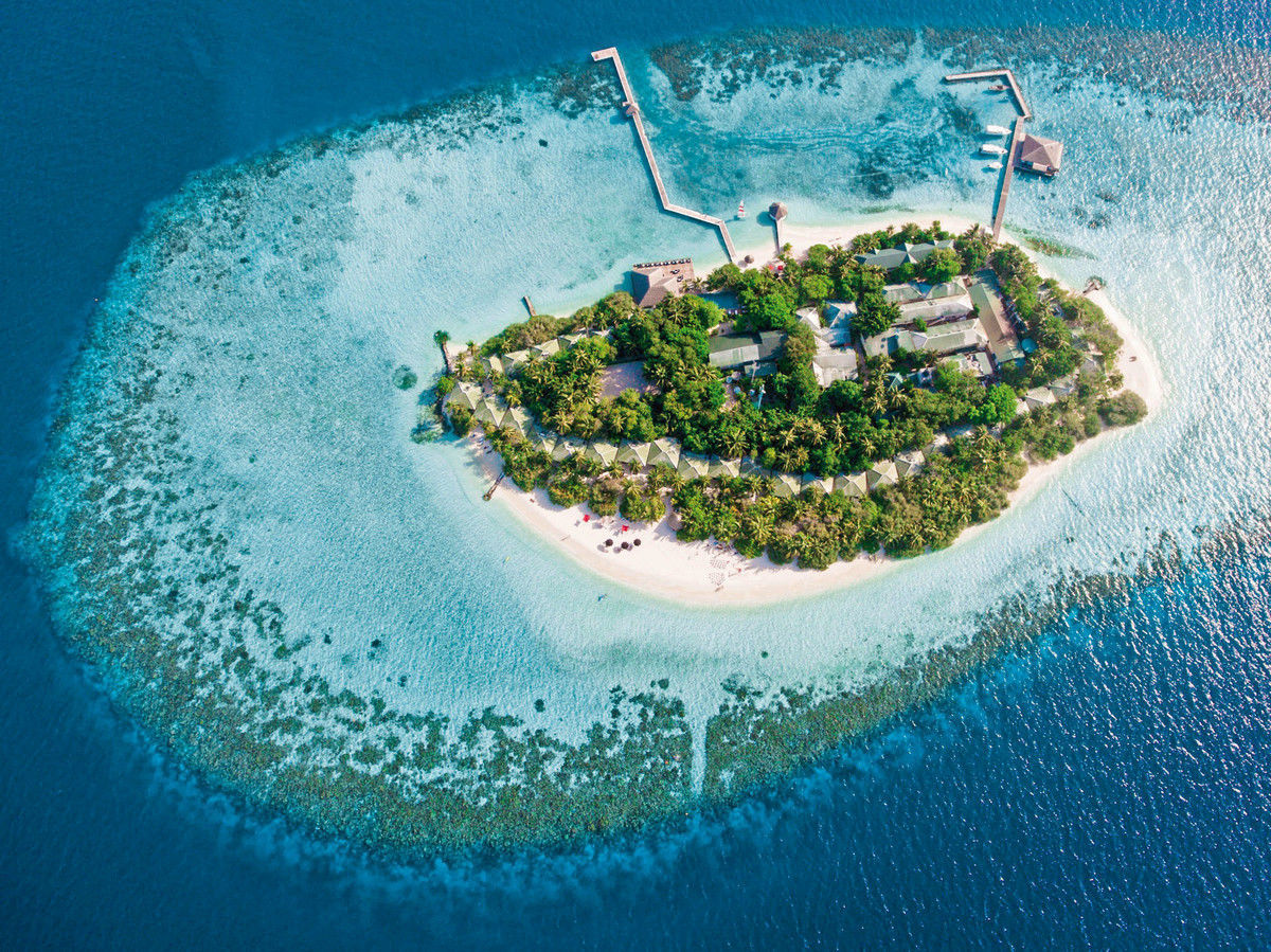 020 - Eri Maldives.jpg