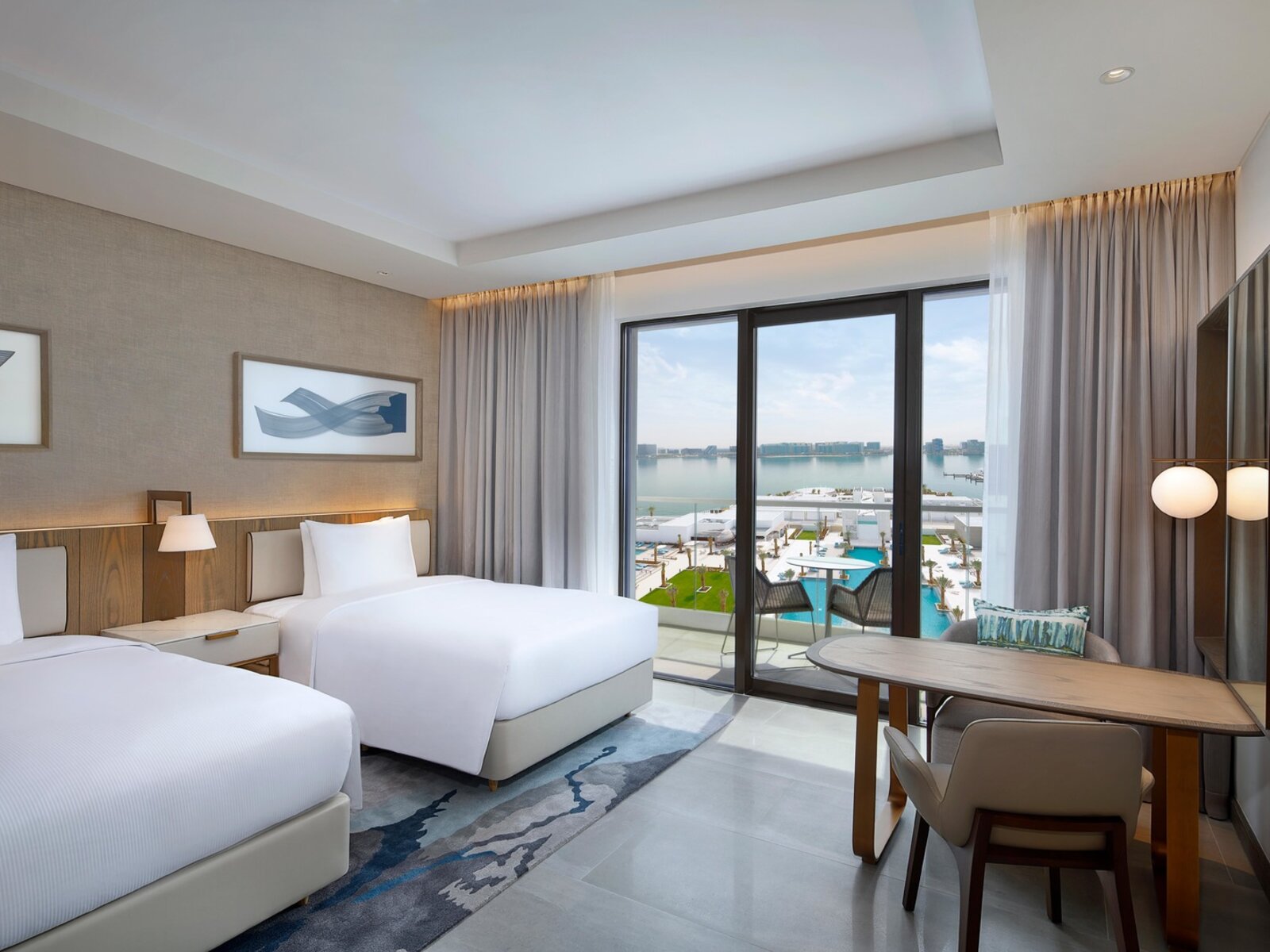 044 - Hilton Abu Dhabi Yas Island Resort.jpg