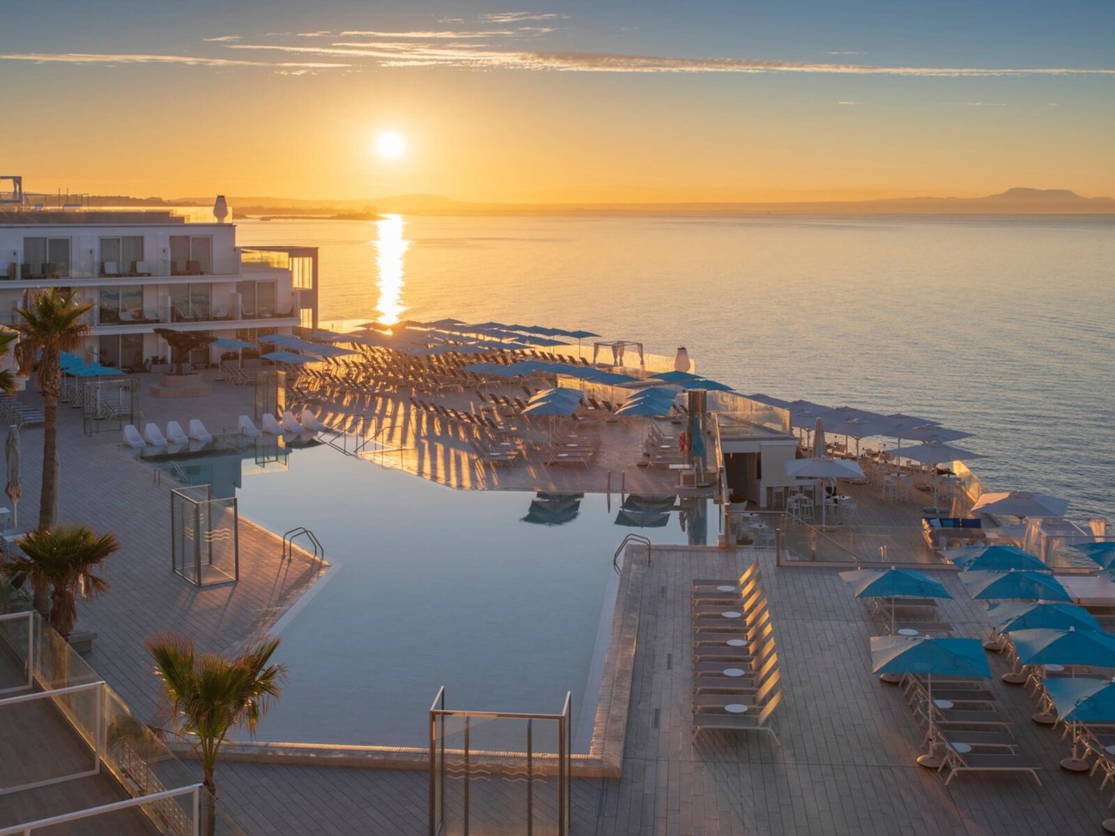 003 - Elba Sunset Mallorca Lifestyle & Thalasso Spa.jpg