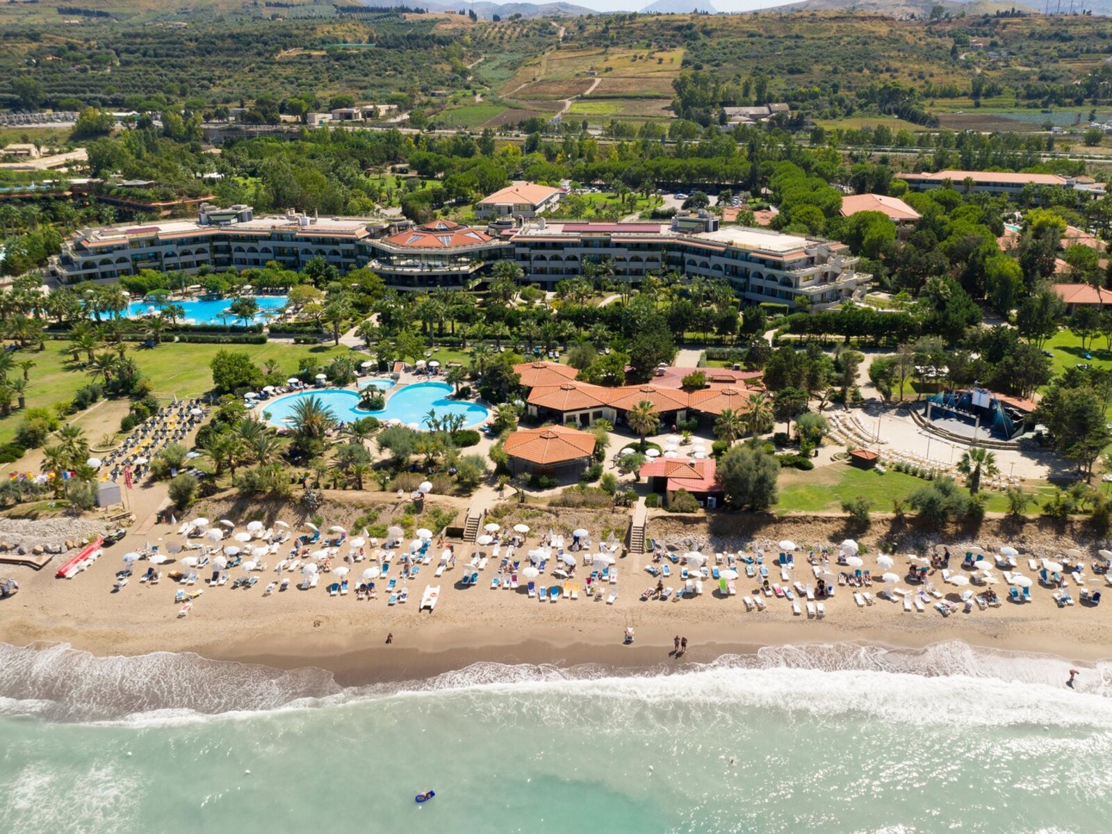 007 - Grand Palladium Sicilia Resort & Spa.jpg