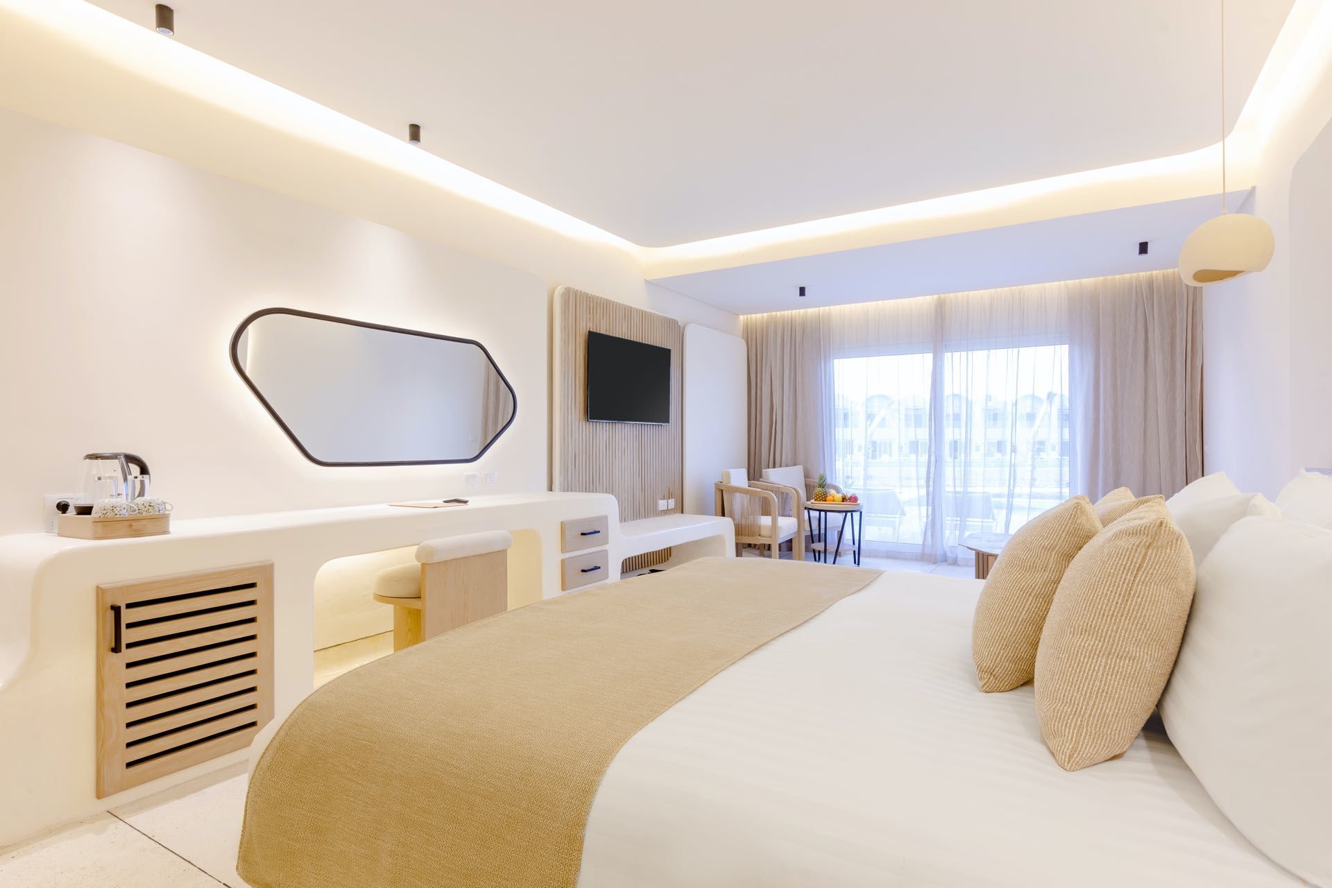 041 - SUNRISE Anjum Resort Marsa Alam.jpg