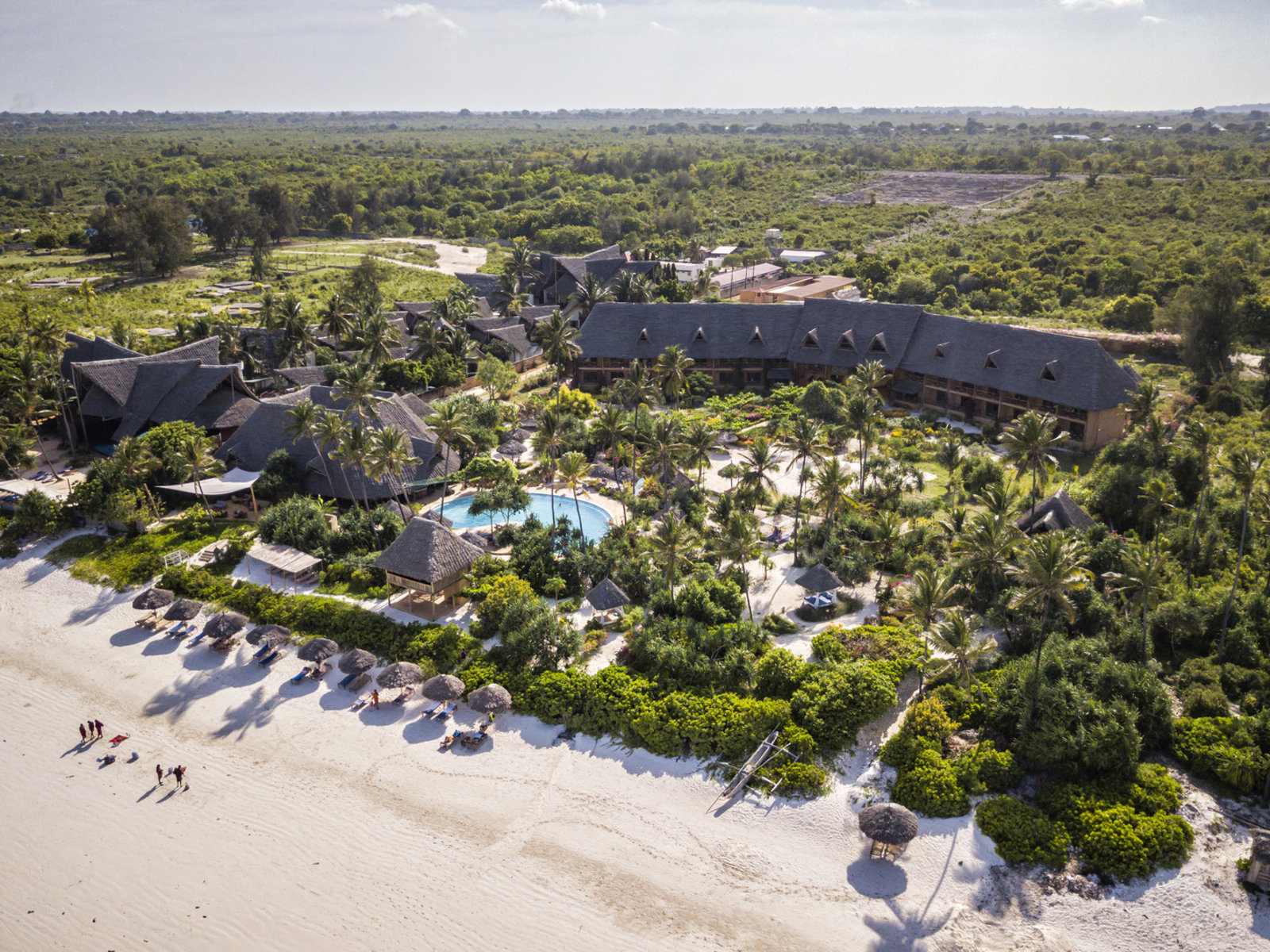 004 - Zanzibar Queen Hotel.jpg