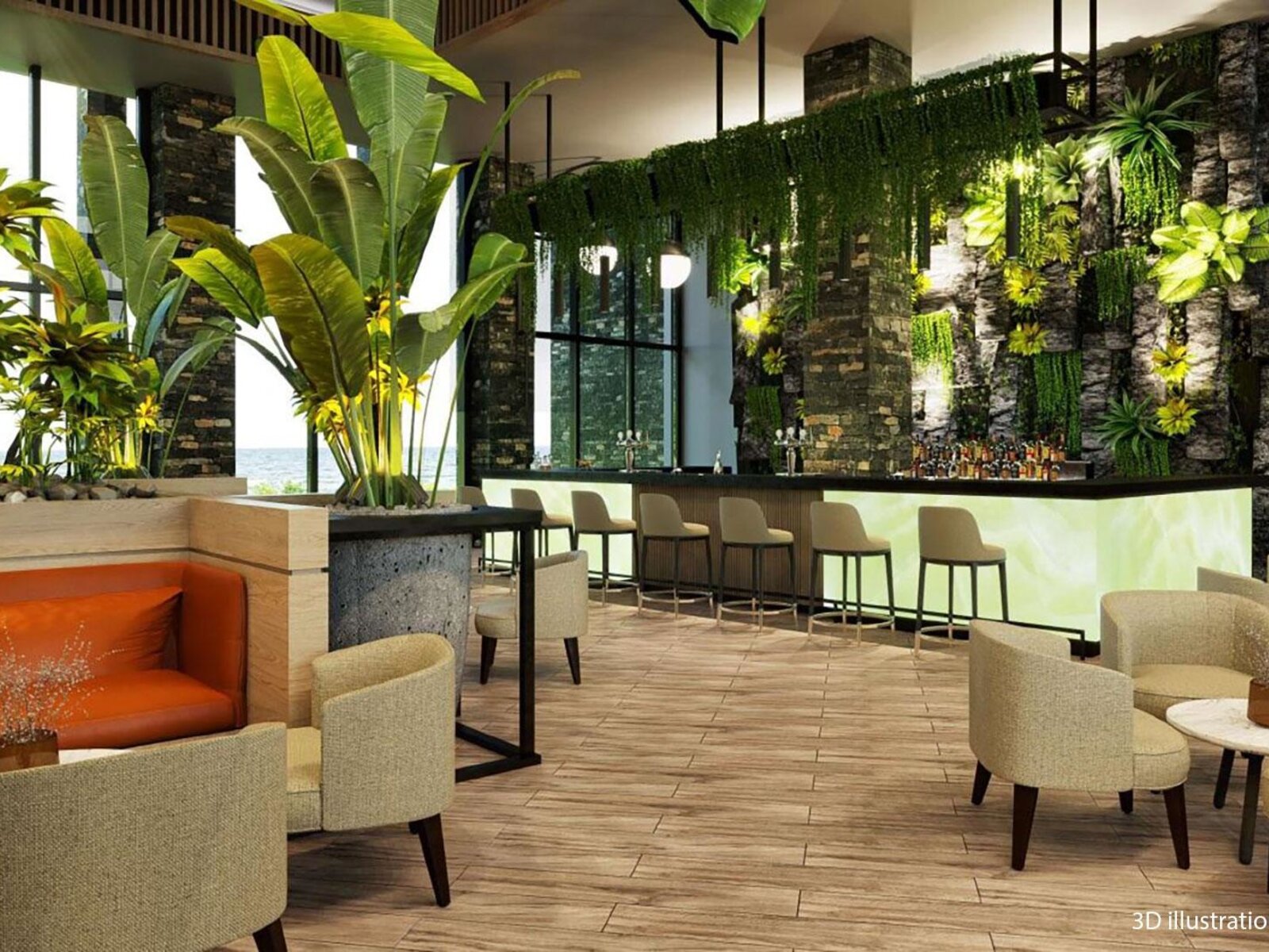 017 - NG Phaselis Bay.jpg