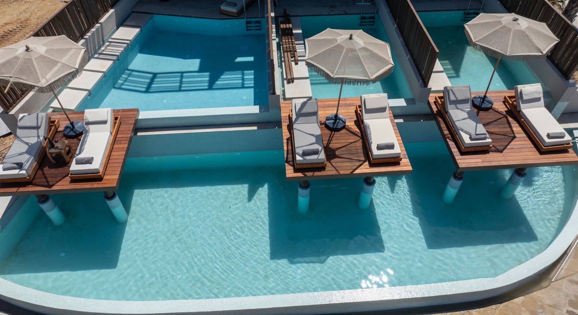 004 - Nalu Resort & Spa.jpg