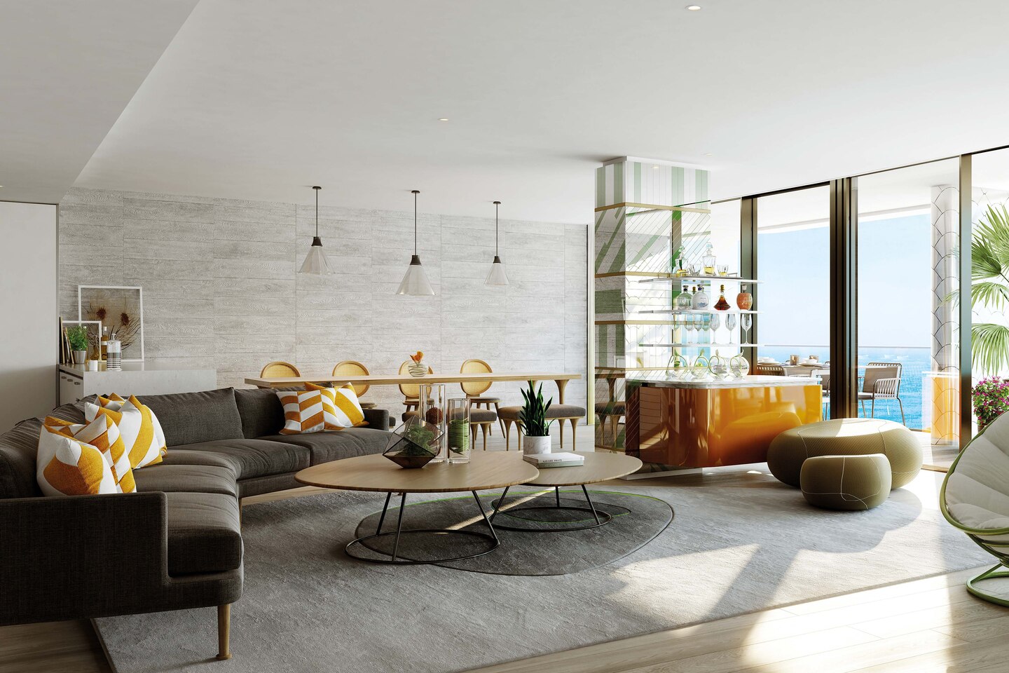 W Algarve The Residences 18