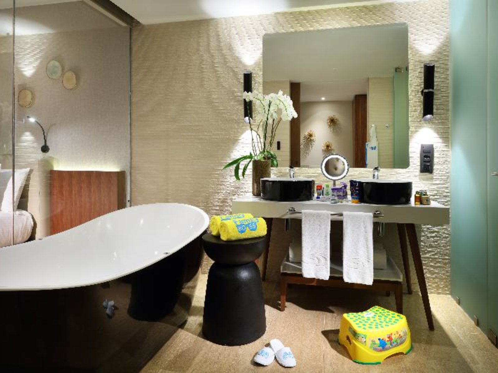 026 - Grand Palladium Costa Mujeres Resort & Spa.jpg