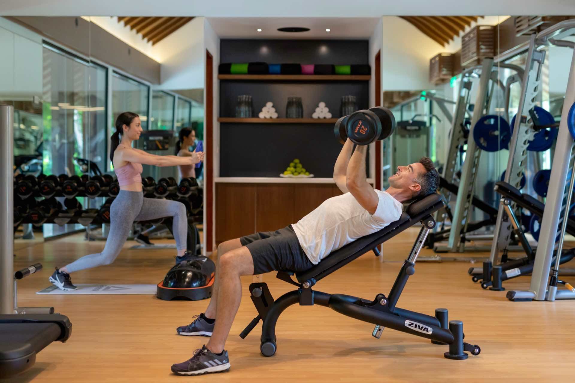 013 - Pullman Maldives Maamutaa.jpg