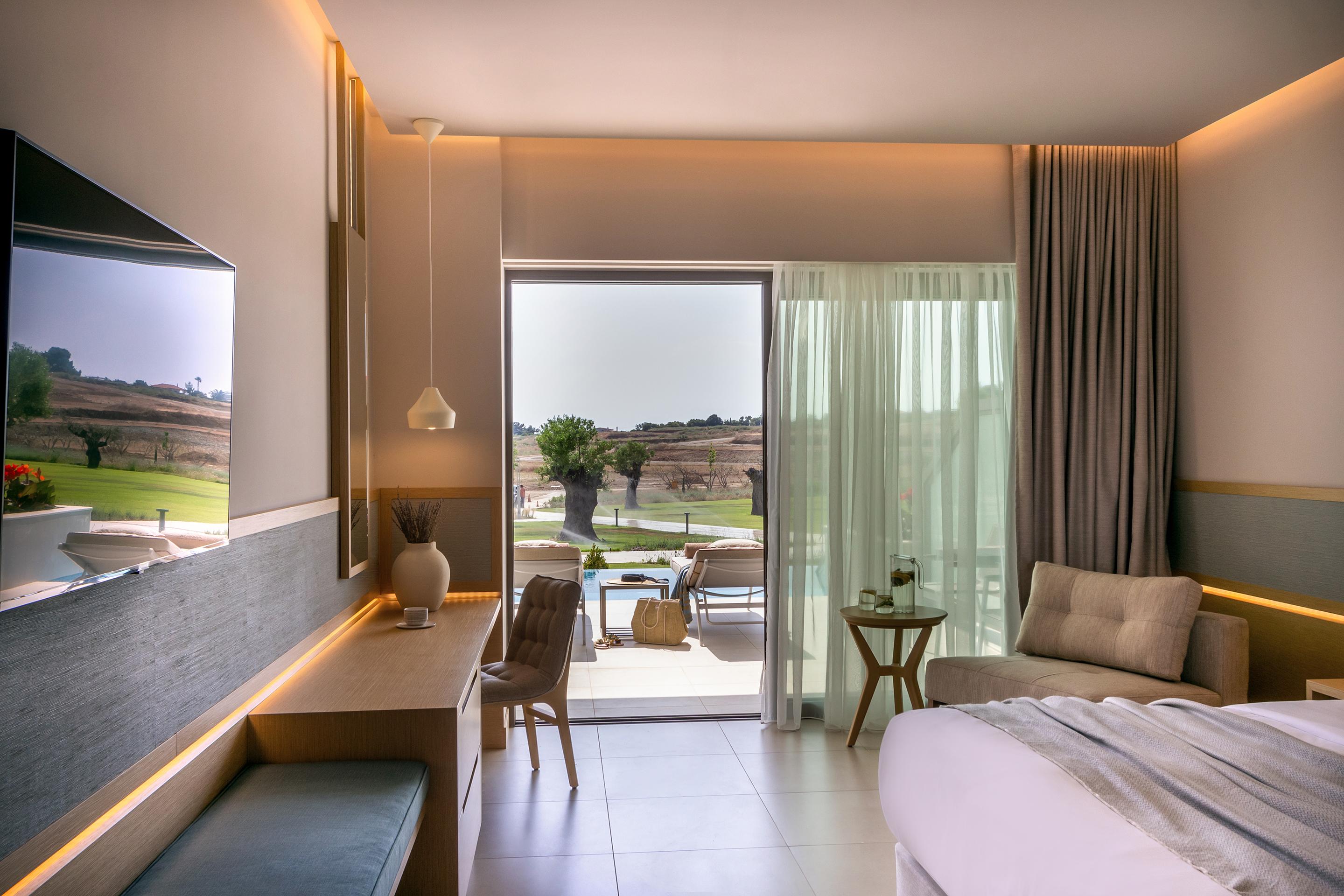 143 - Ammoa Luxury Hotel & Spa Resort.jpg