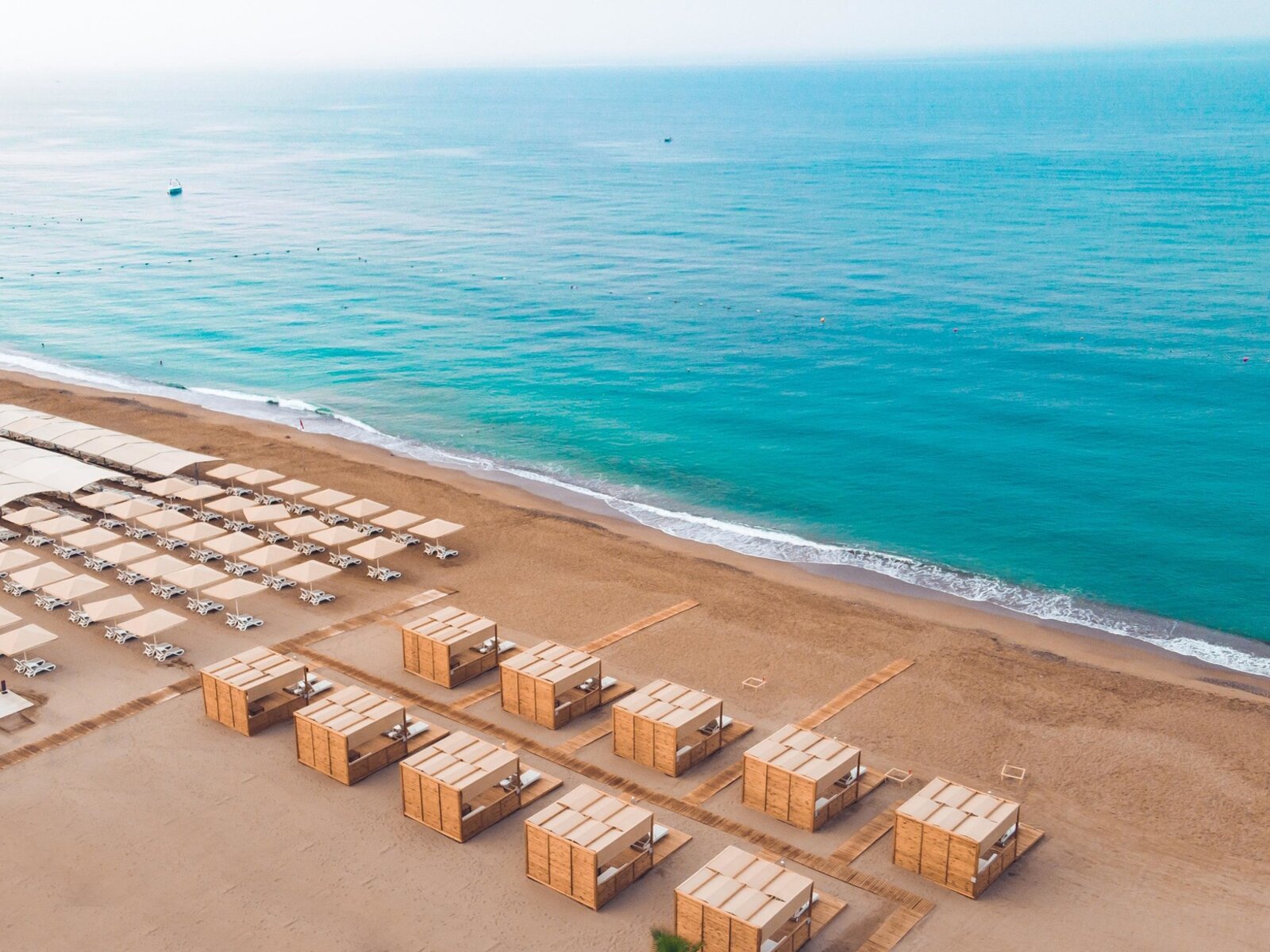 004 - PALOMA Orenda Resort.jpg