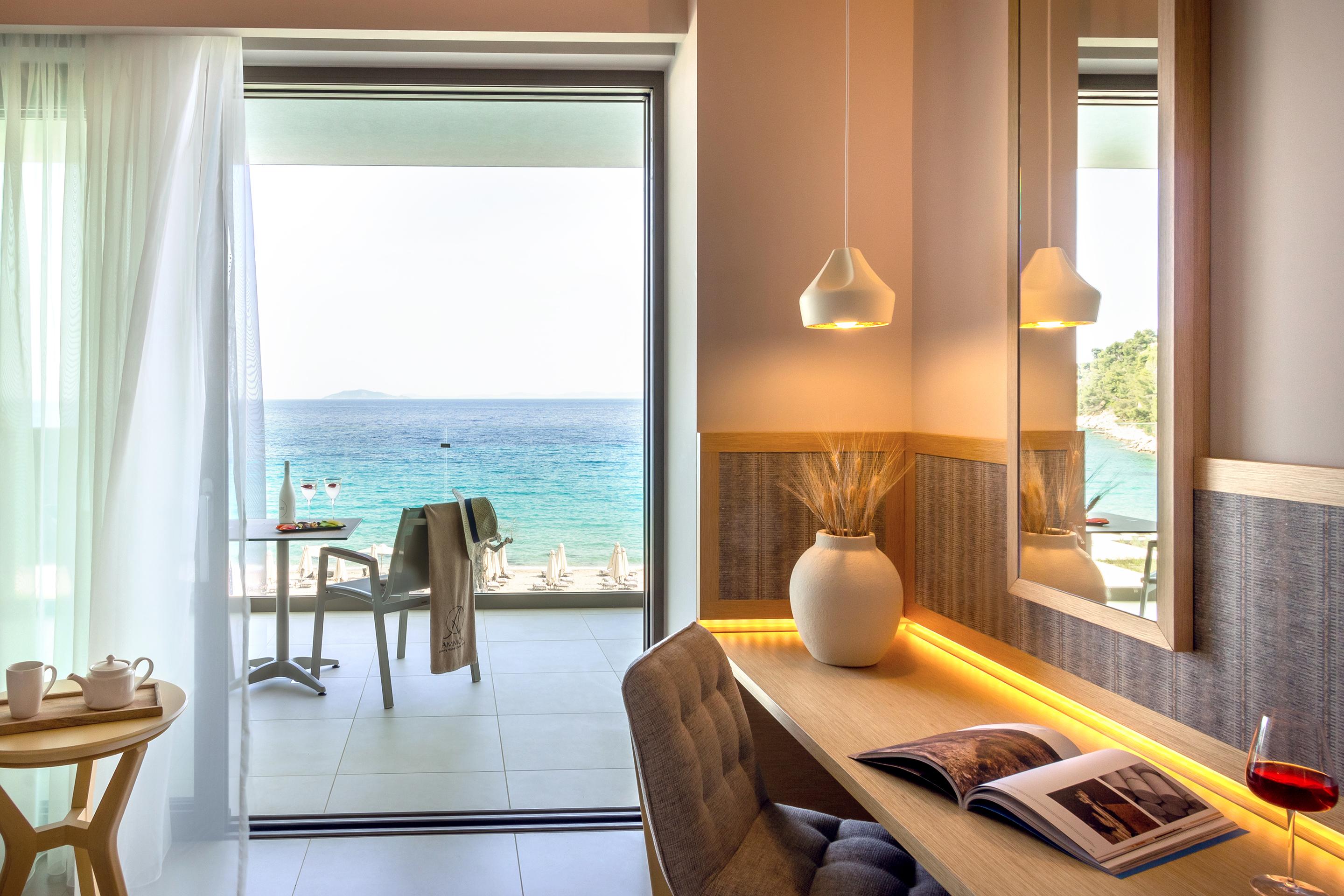 167 - Ammoa Luxury Hotel & Spa Resort.jpg