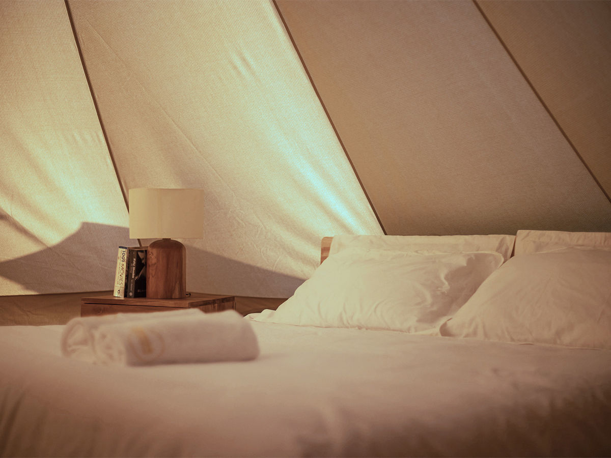 009 - The Maverick Surf & Dive.jpg