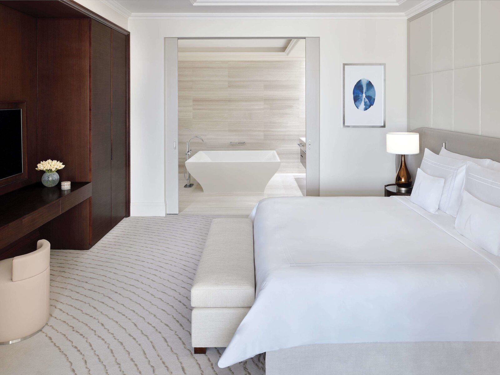 038 - Address Fountain Views .jpg