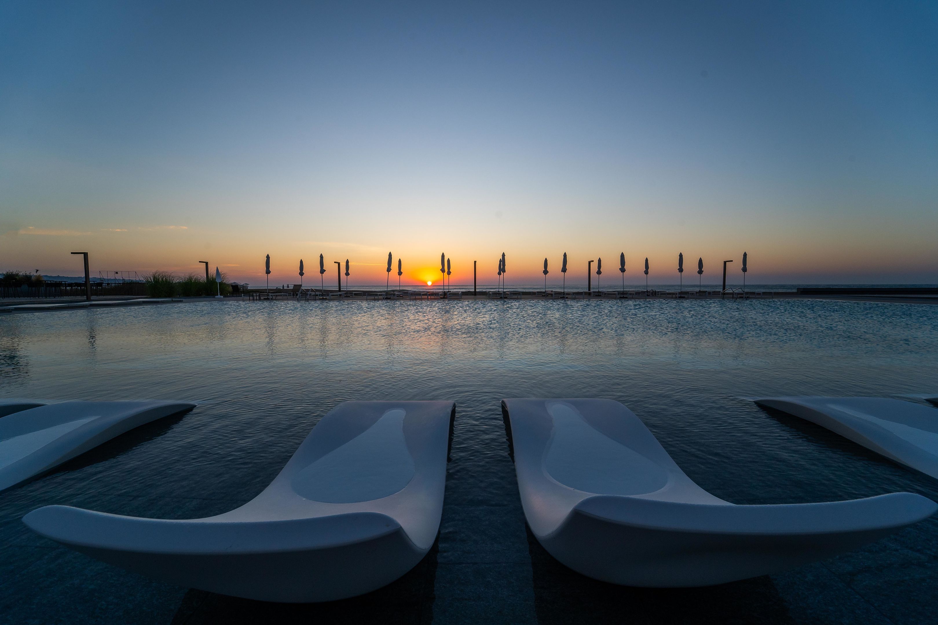 047 - HVD Reina del Mar.jpg