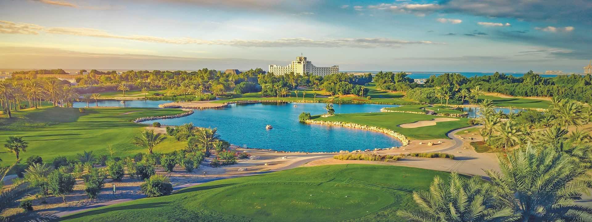 031 - JA Lake View.jpg