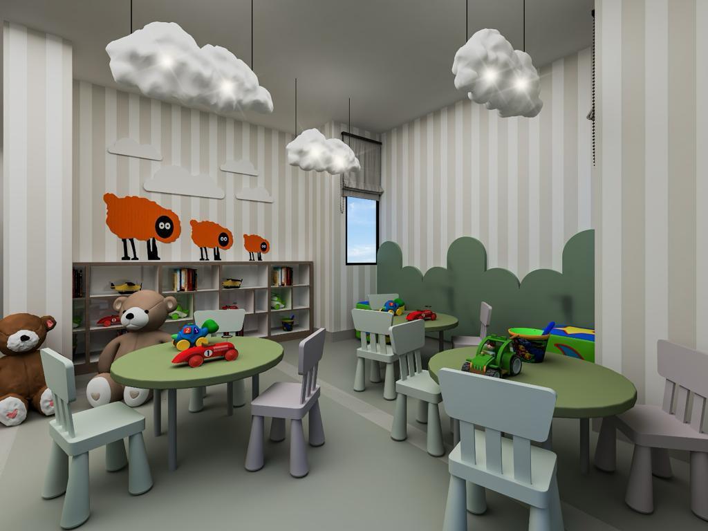 055 - Hotel Seven Seas Palmeras Bay.jpg