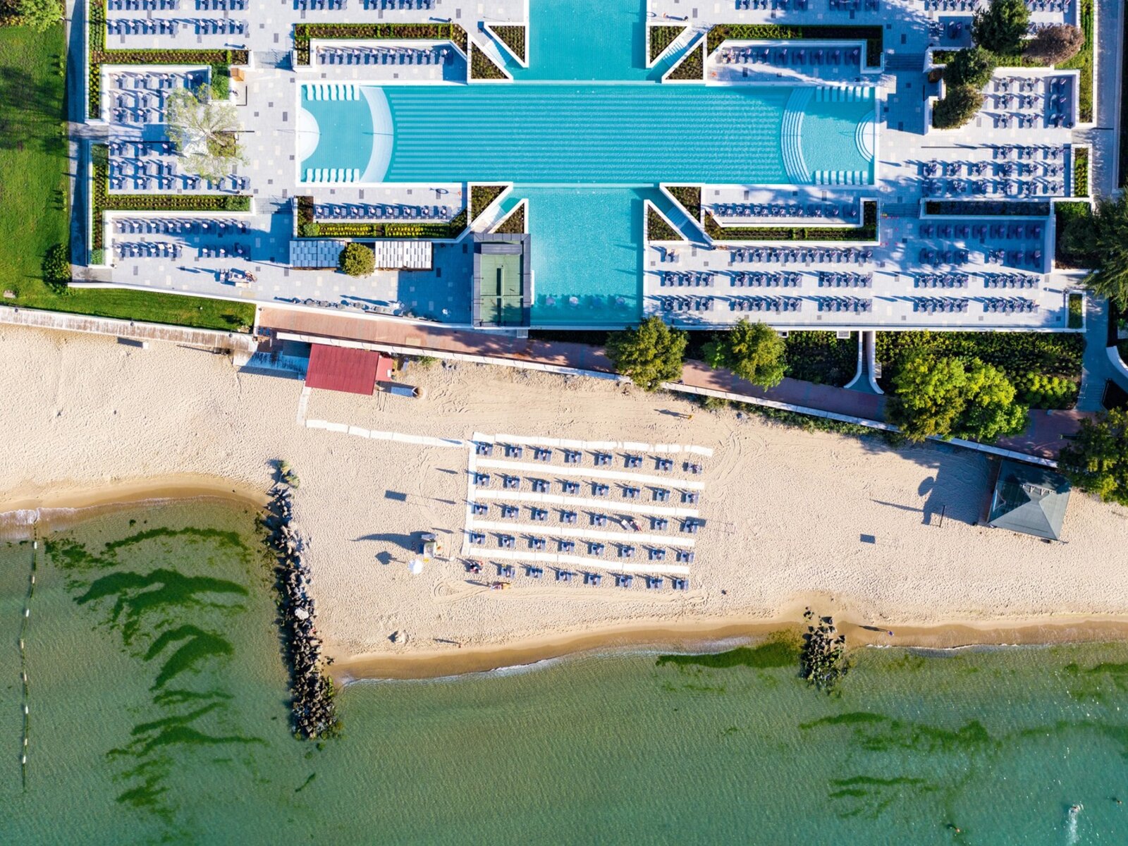 008 - RIU Palace Sunny Beach.jpg