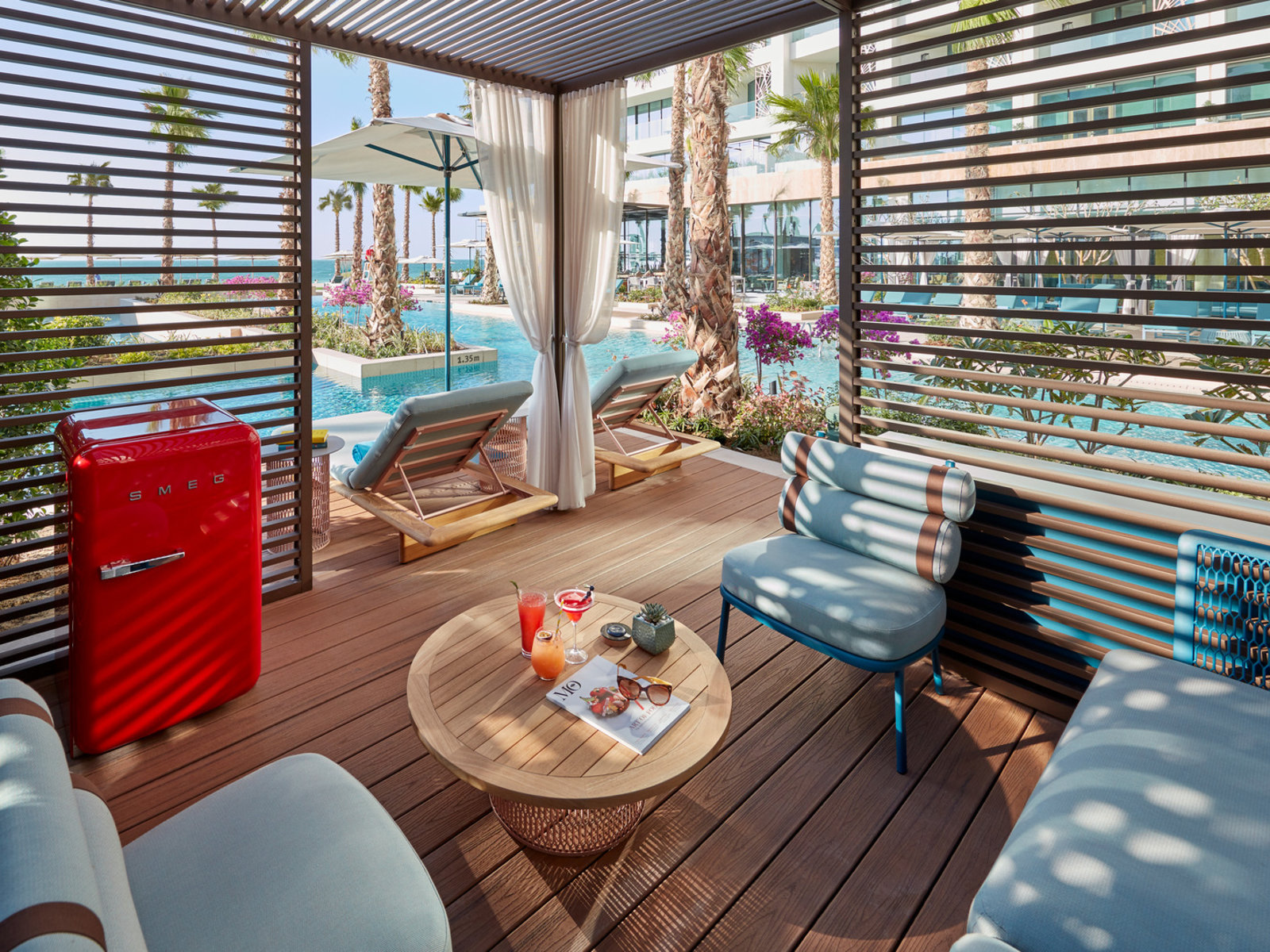 011 - Mandarin Oriental Jumeirah Beach.jpg