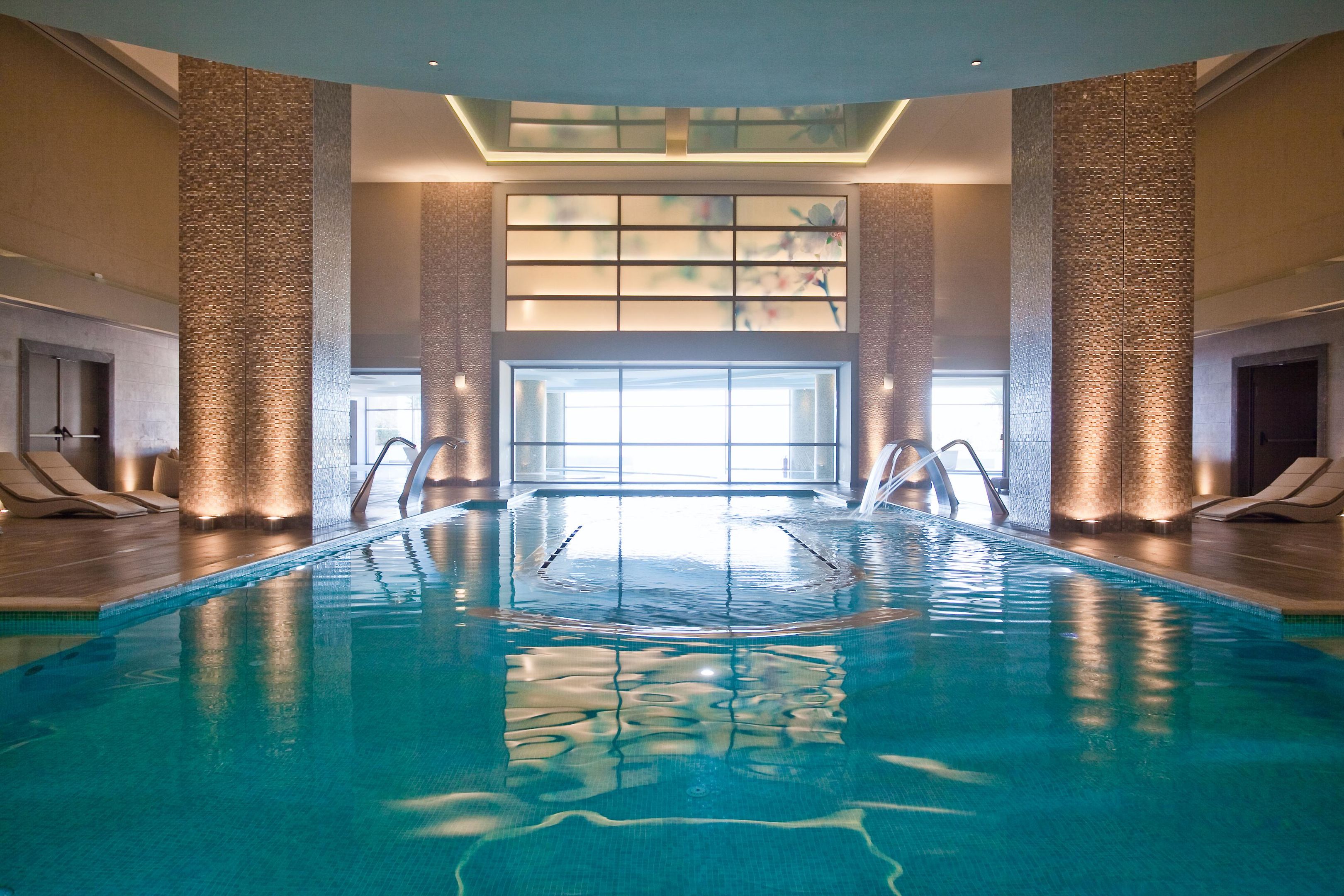 033 - Miraggio Thermal Spa Resort.jpg