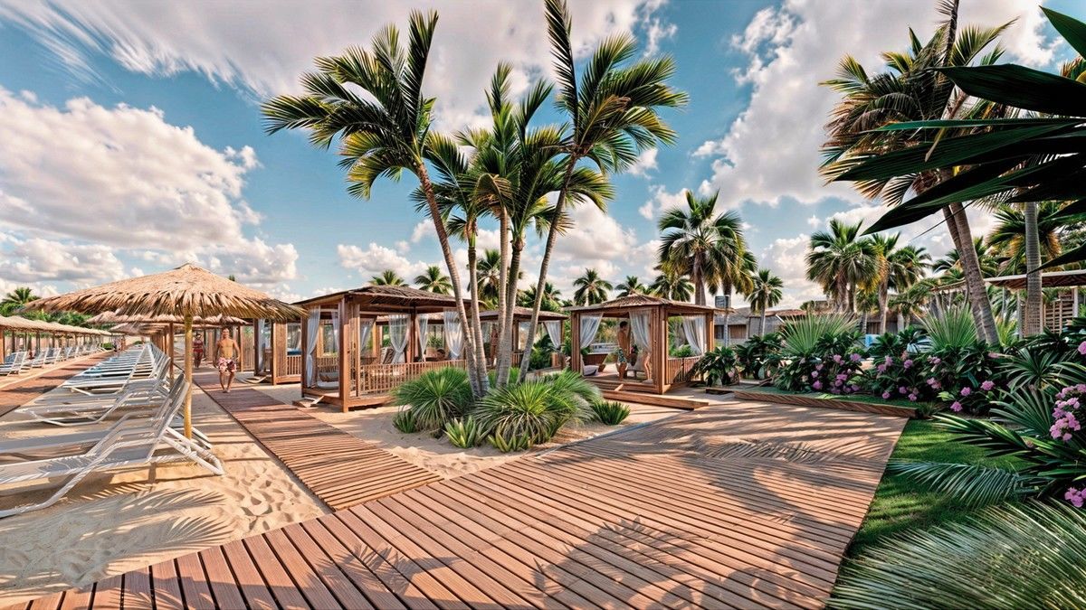 009 - Paloma Grida.jpg