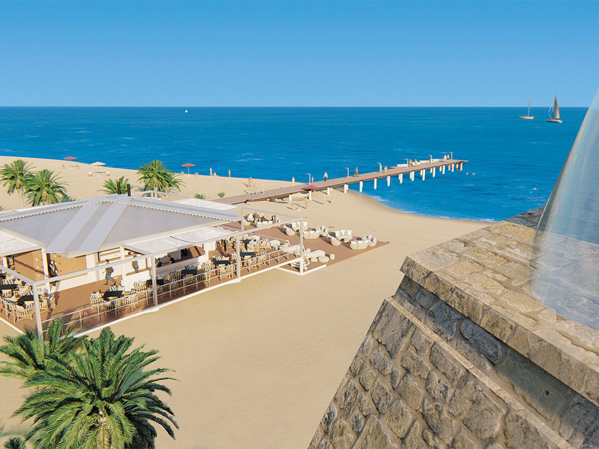 017 - Royal Horizon Ponta Sino Hotel.jpg