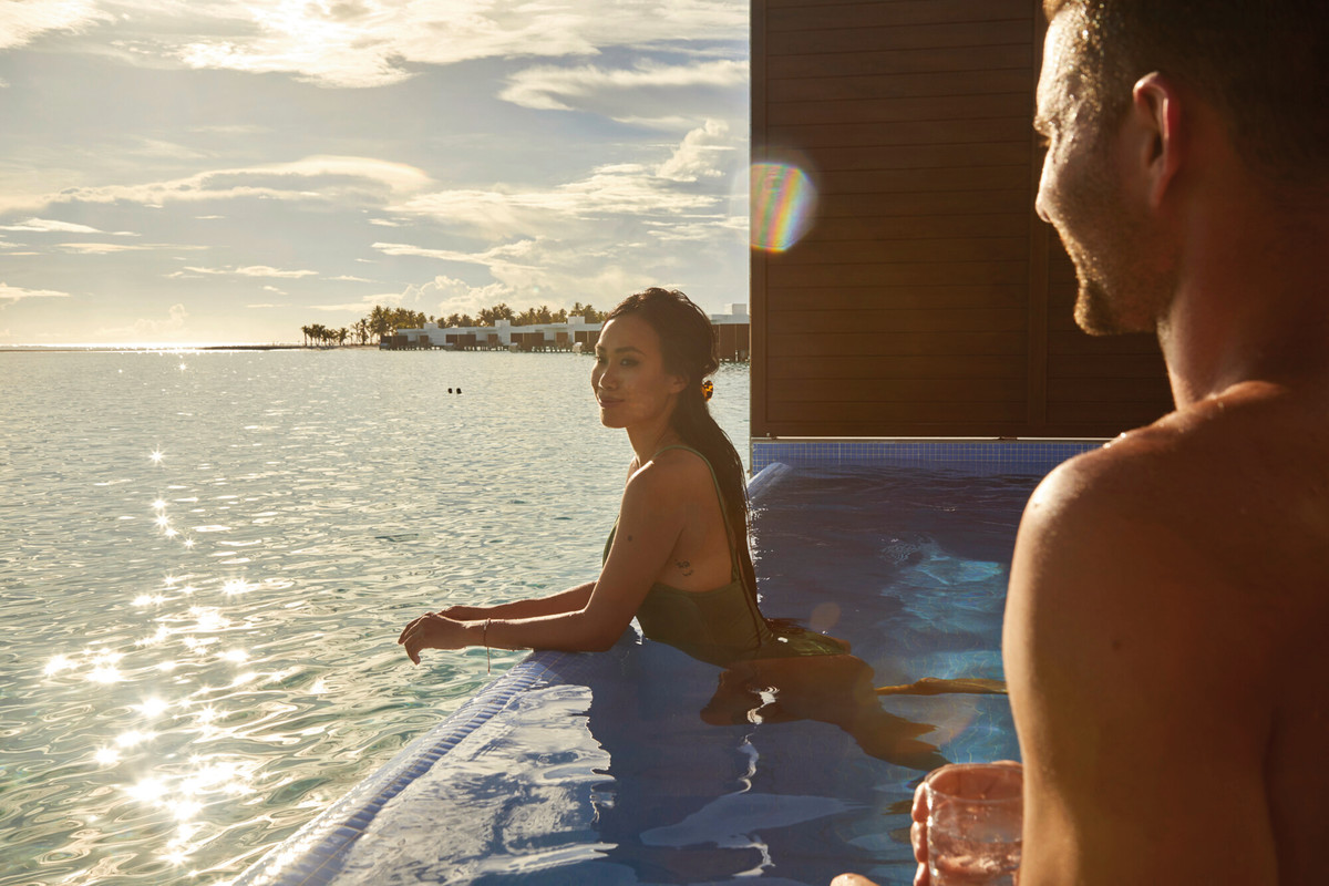 014 - RIU Palace Maldivas.jpg