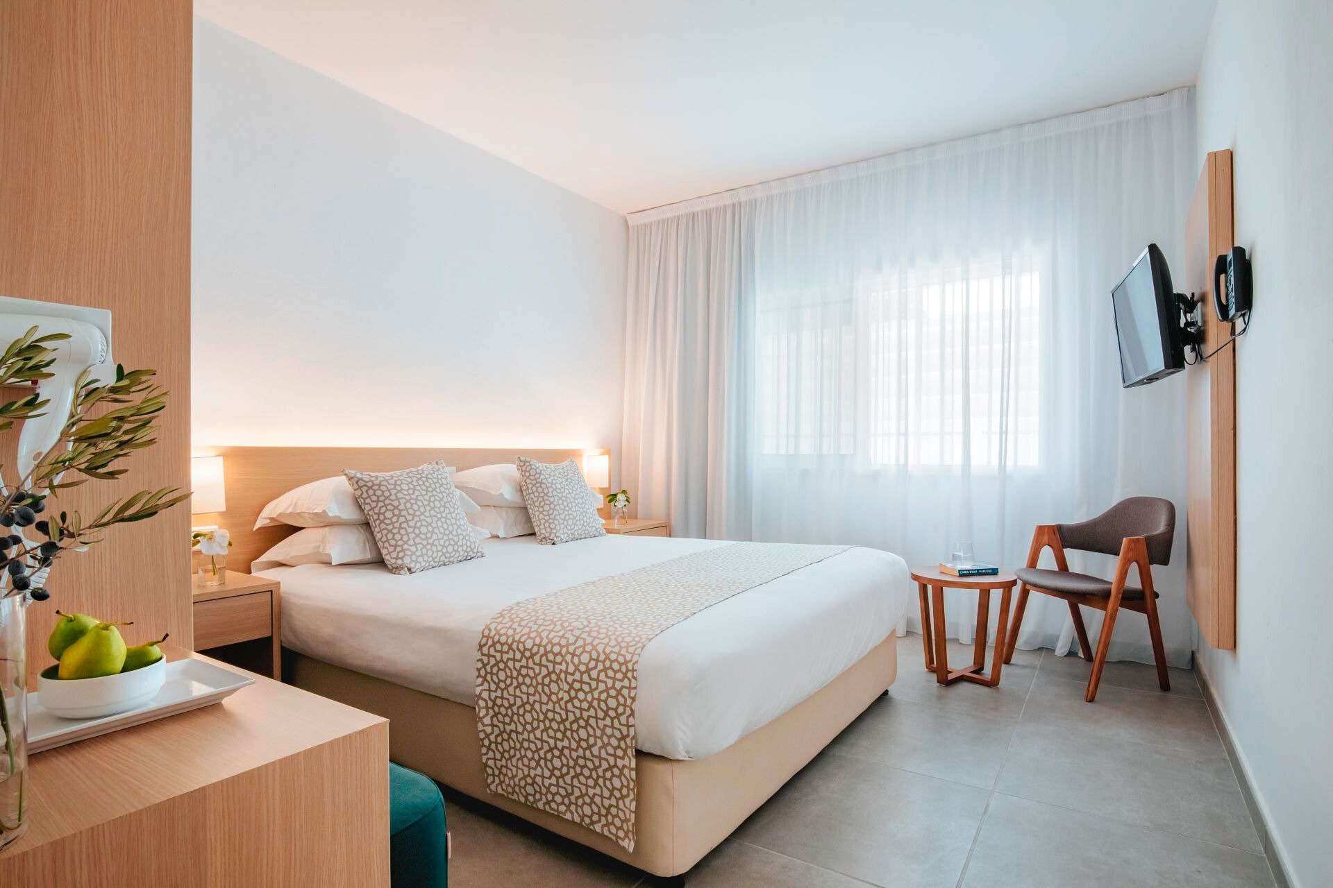 004 - SunConnect Sofianna Resort.jpg