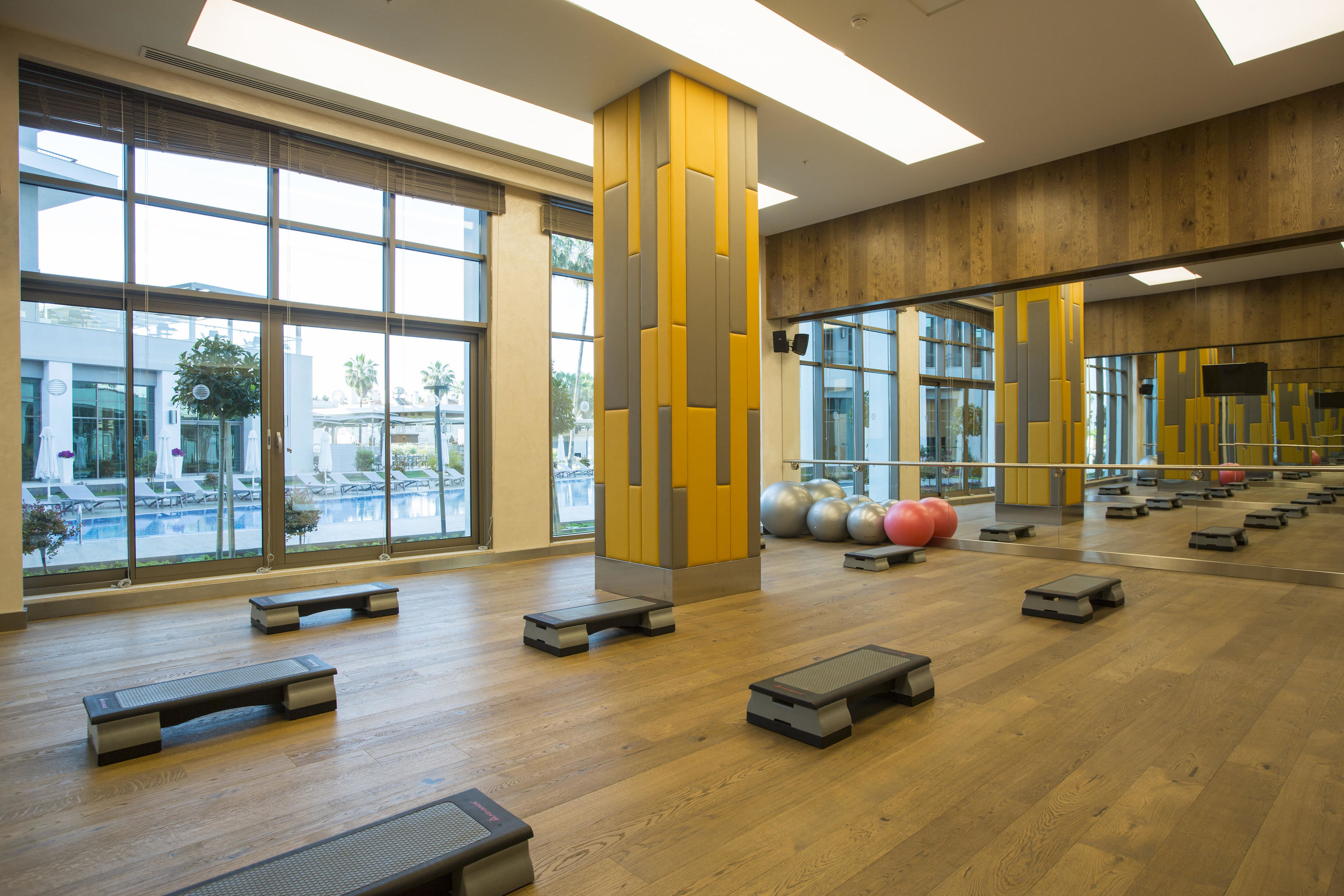 007 - Barut Acanthus & Cennet.jpg