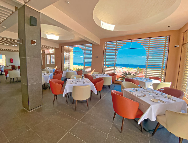 010 - Reef Oasis Suakin Resort (ab Mai 2024 Sentido Reef Oasis Suakin Resort).jpg