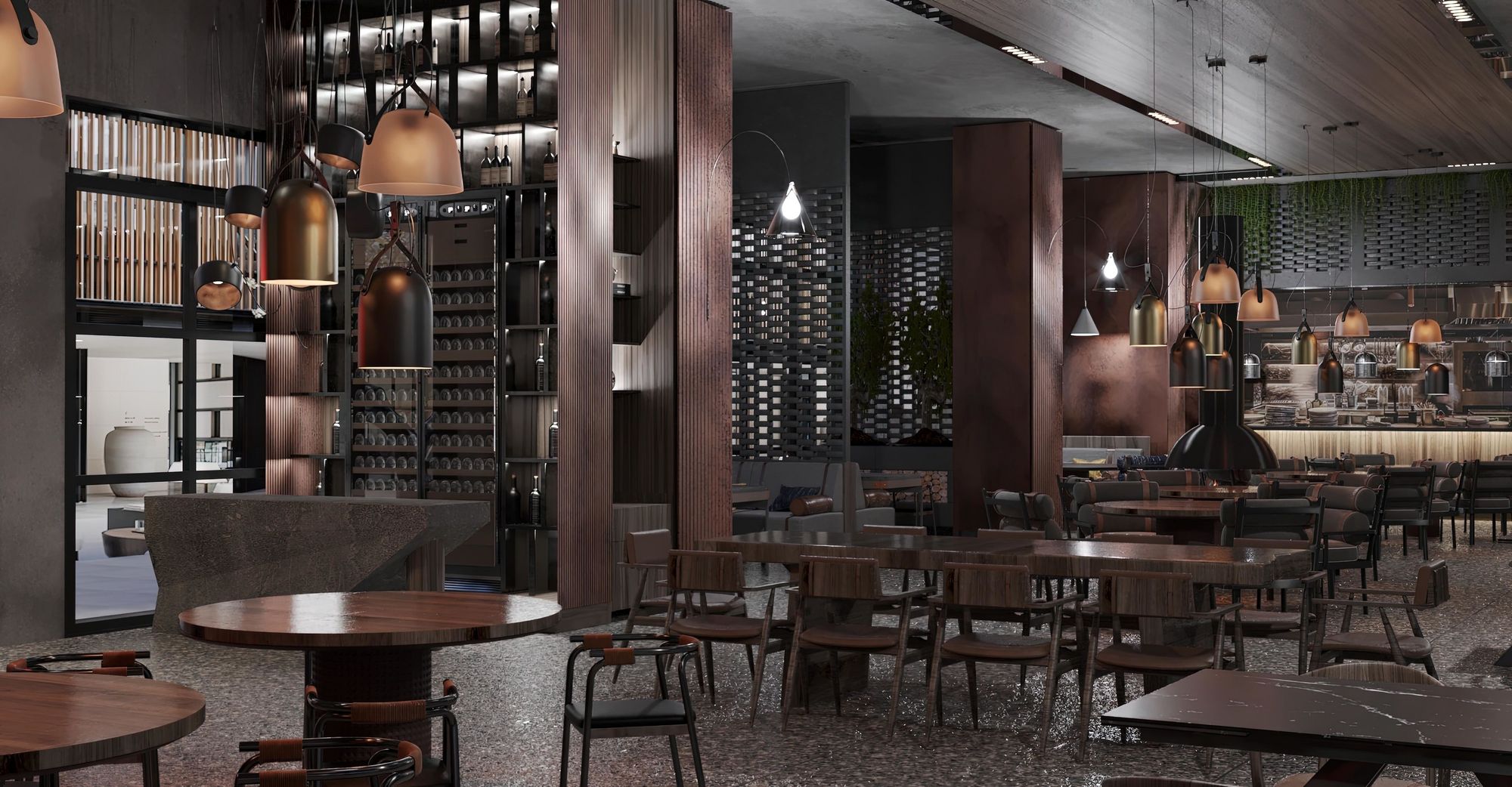 148 - Ethno Belek.jpg