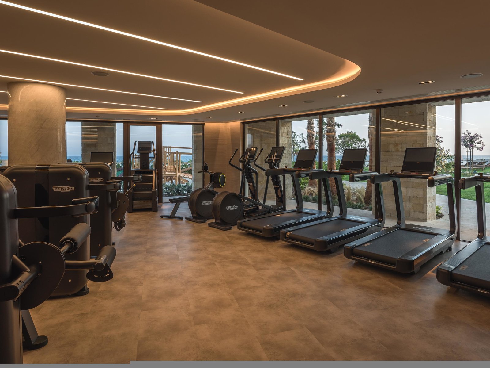 045 - Amara Hotel .jpg