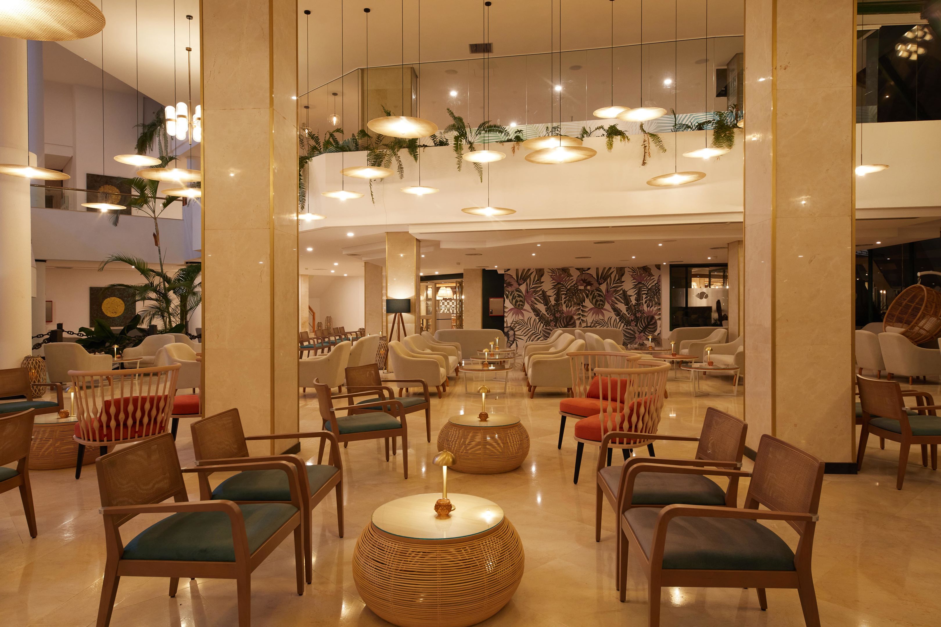 012 - Dreams Lanzarote Playa Dorada.jpg