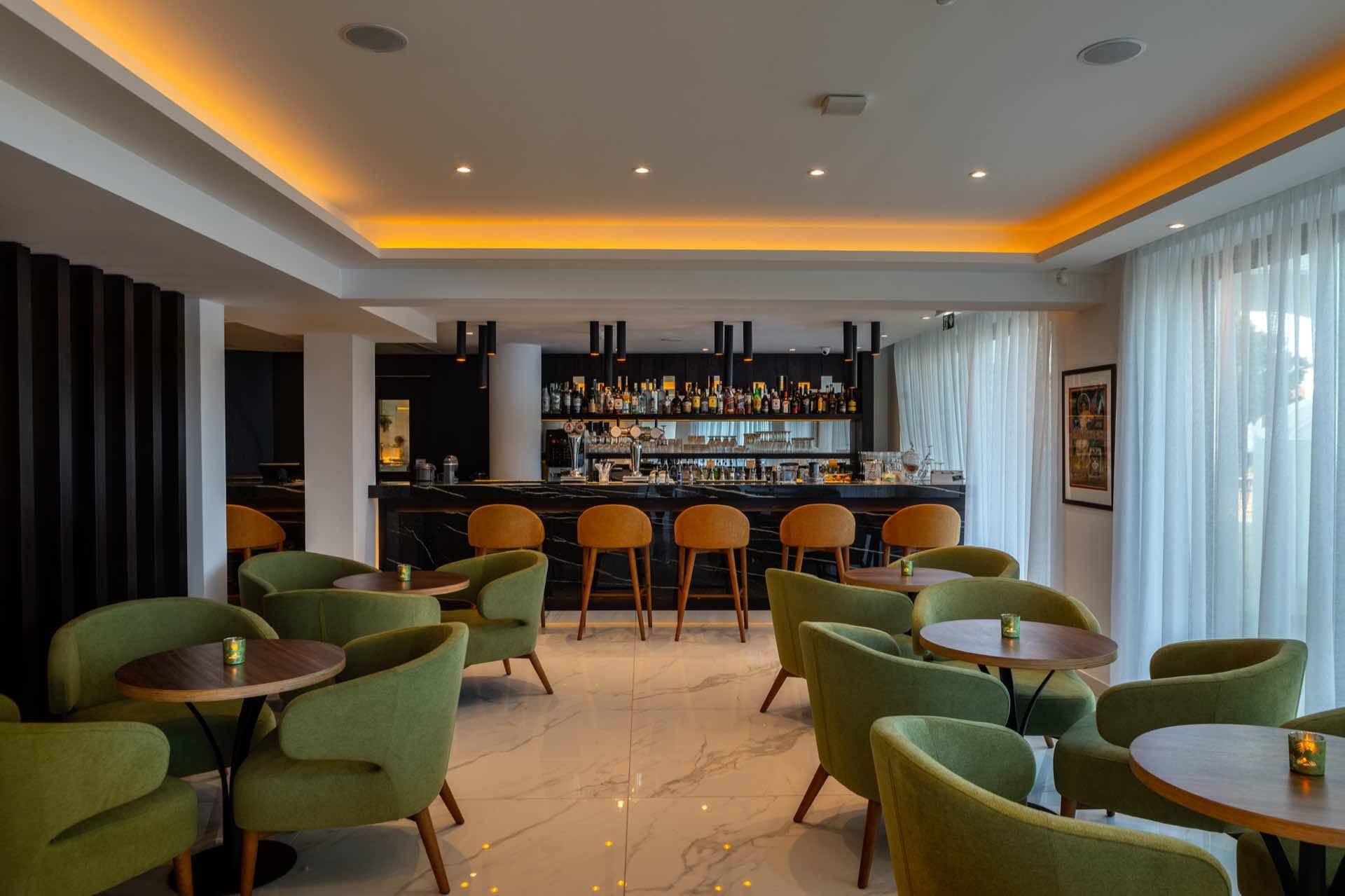 010 - Leonardo Crystal Cove Hotel & Spa .jpg