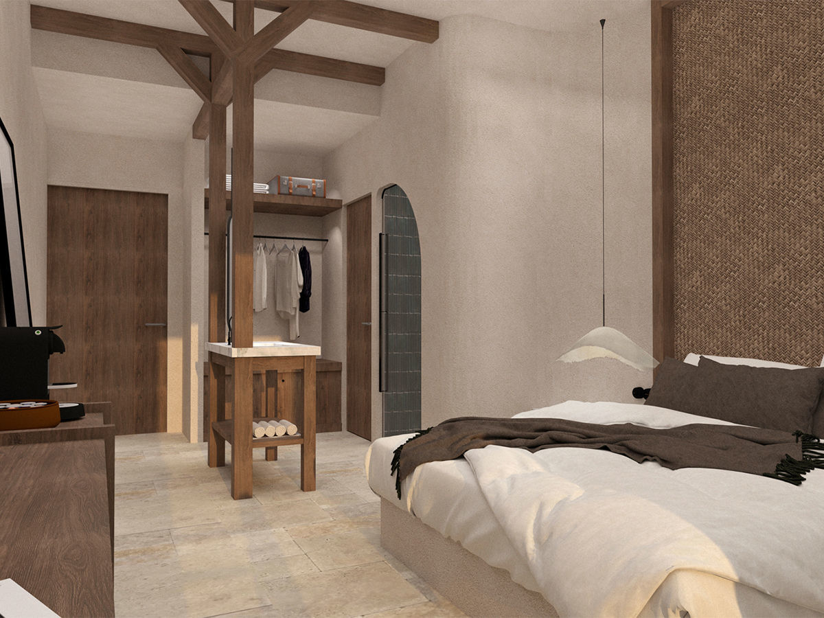 007 - Stella Blue Seaside Resort.jpg