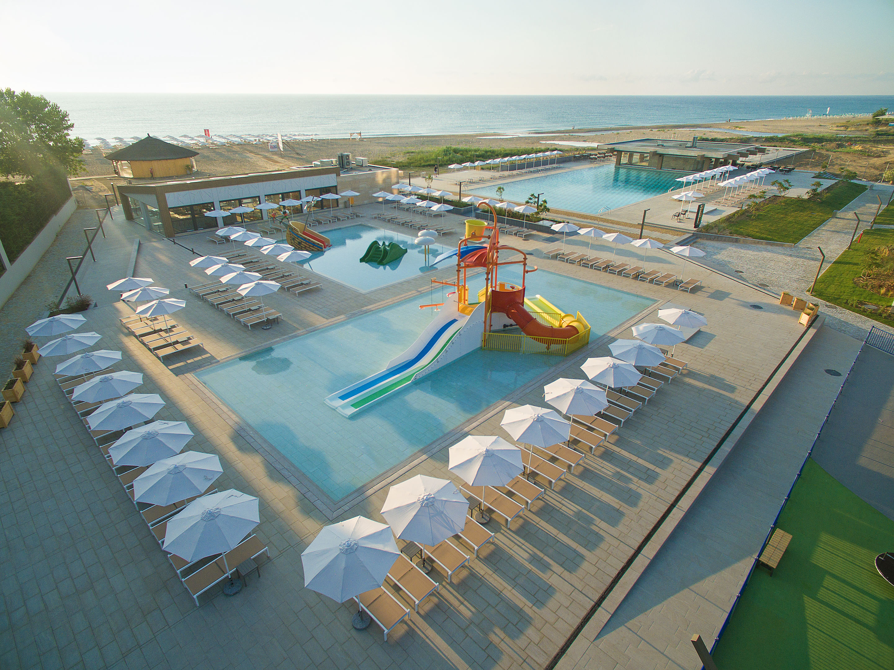 004 - HVD Reina del Mar.jpg