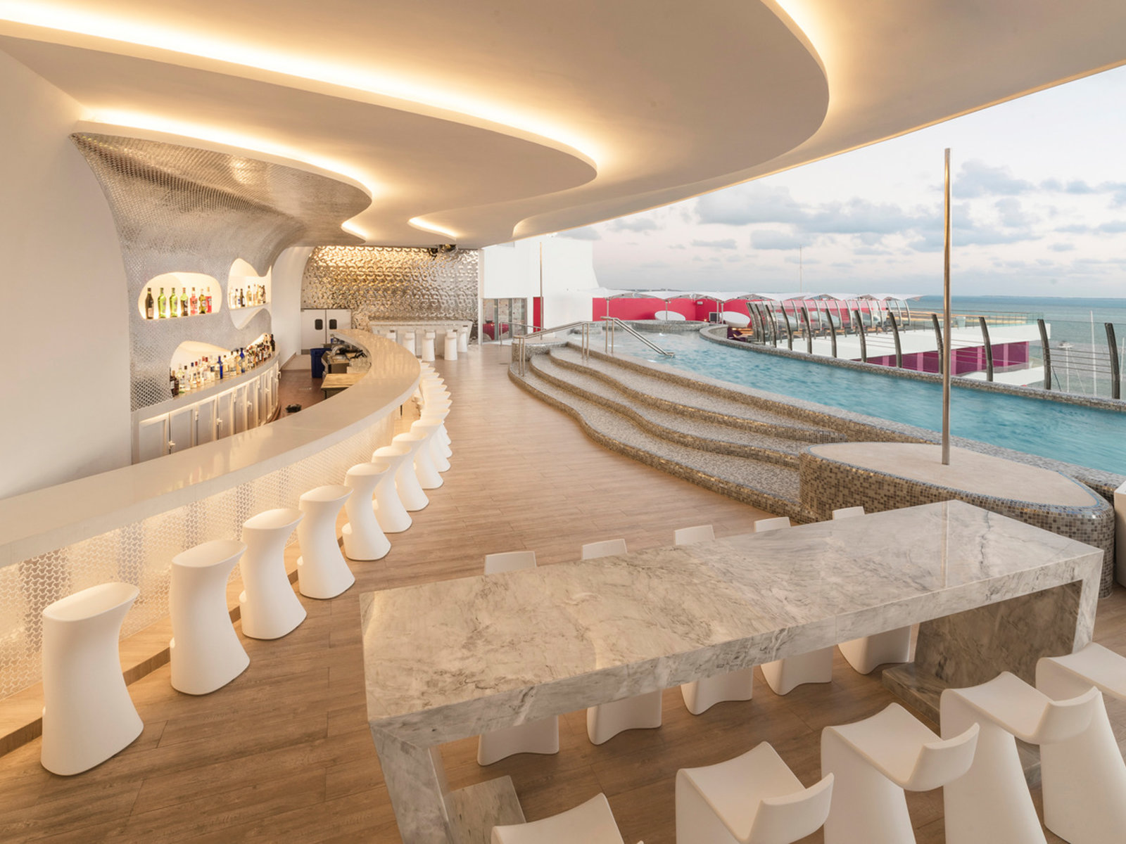 038 - Temptation Resort & Spa.jpg