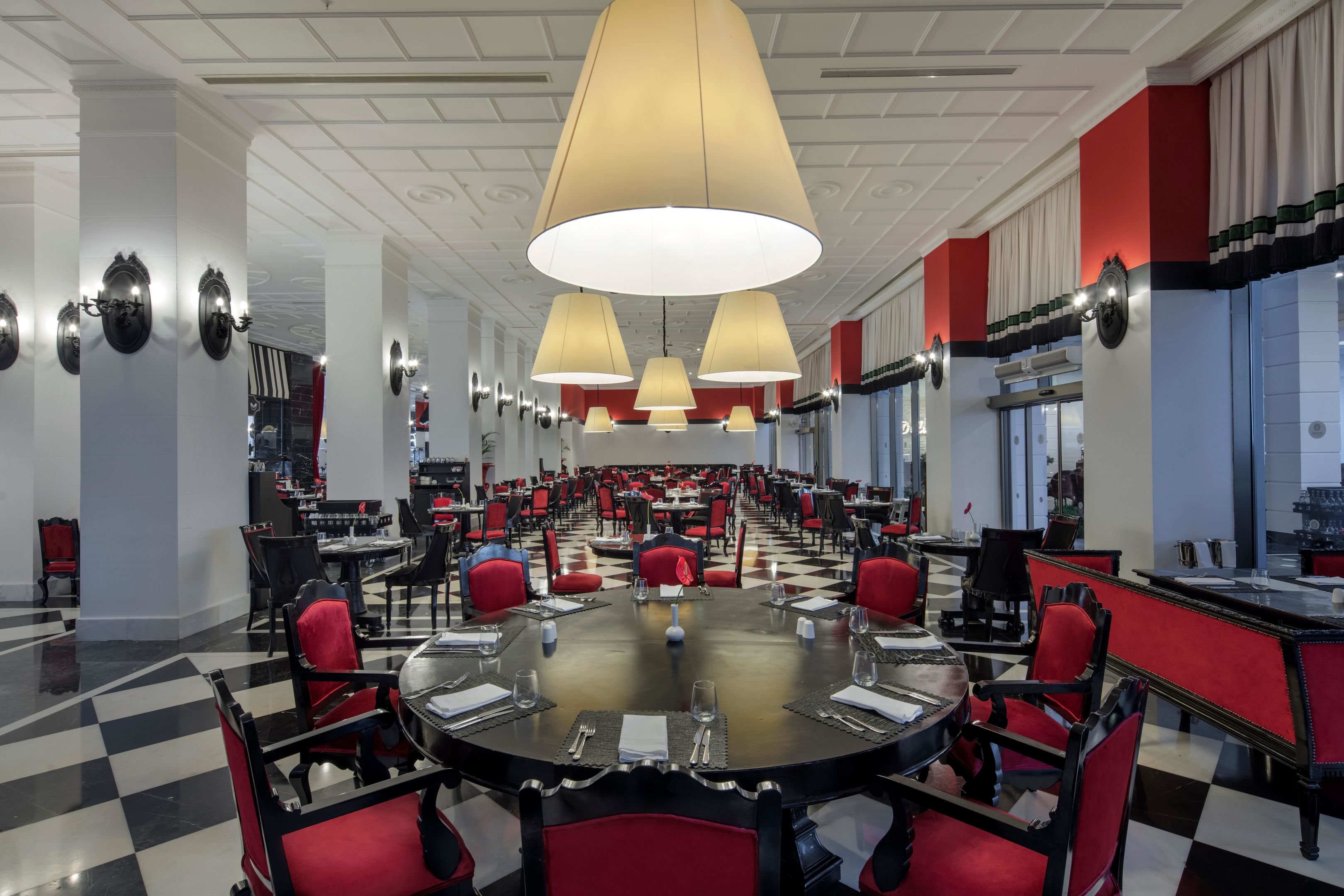 127 - Selectum Luxury Resort.jpg