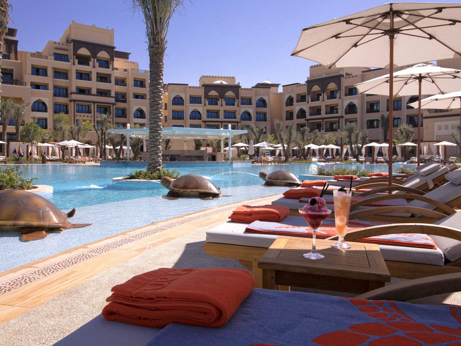 006 - Saadiyat Rotana Resort & Villas.jpg