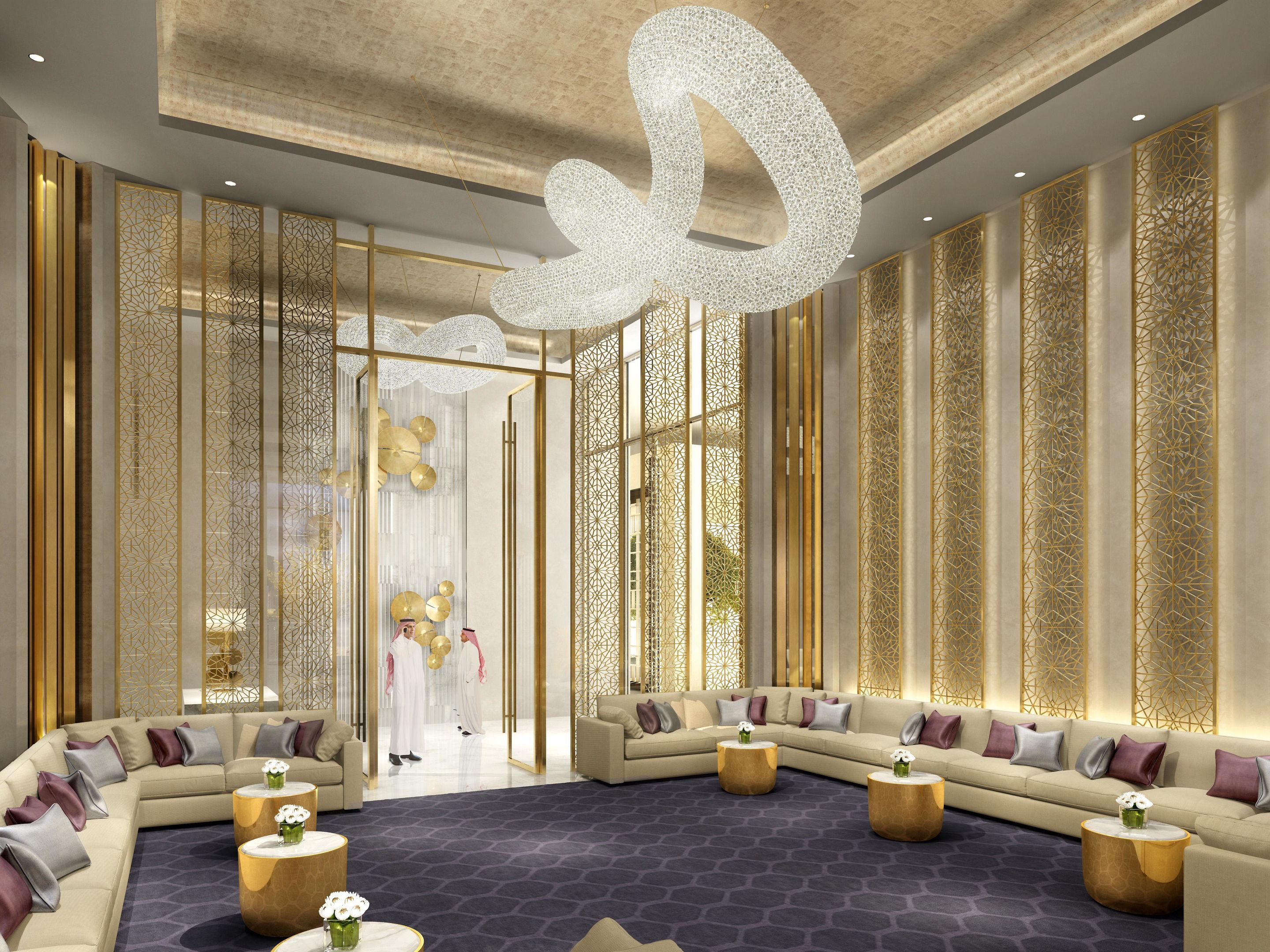 117 - Atlantis, The Royal.jpg