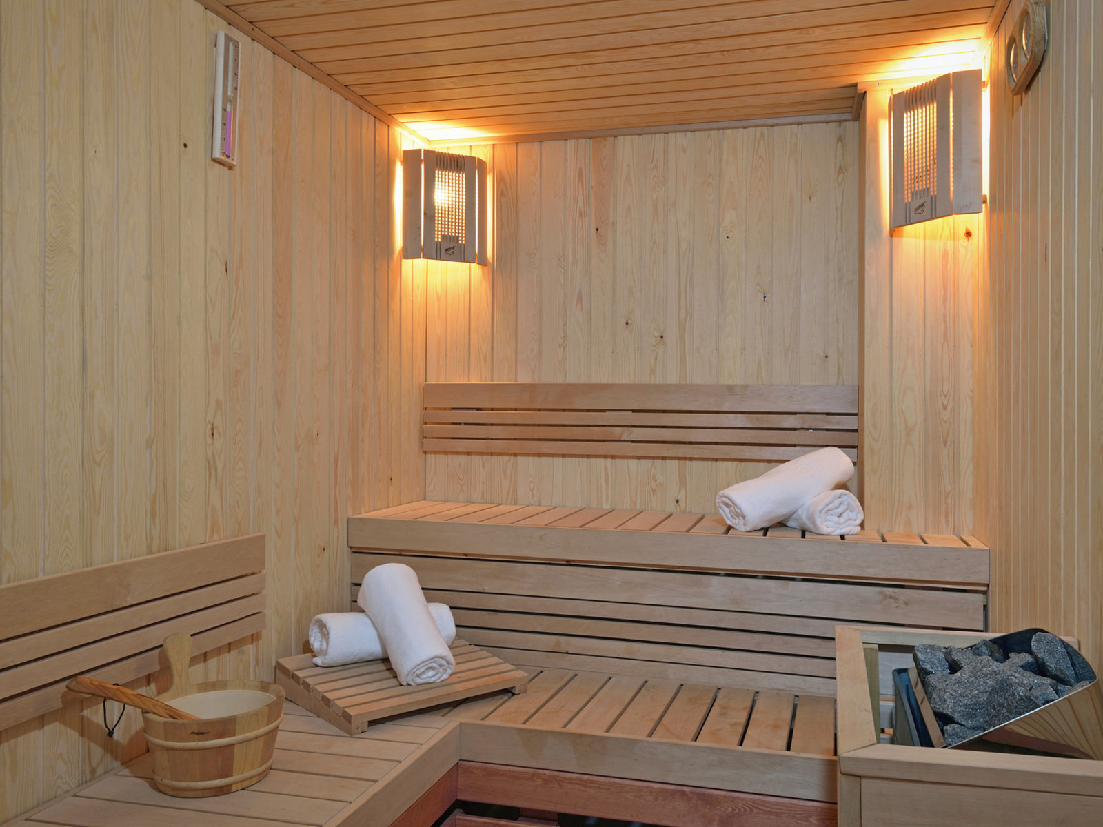 72057250 - Sol House Taghazout Bay - Surf.jpg