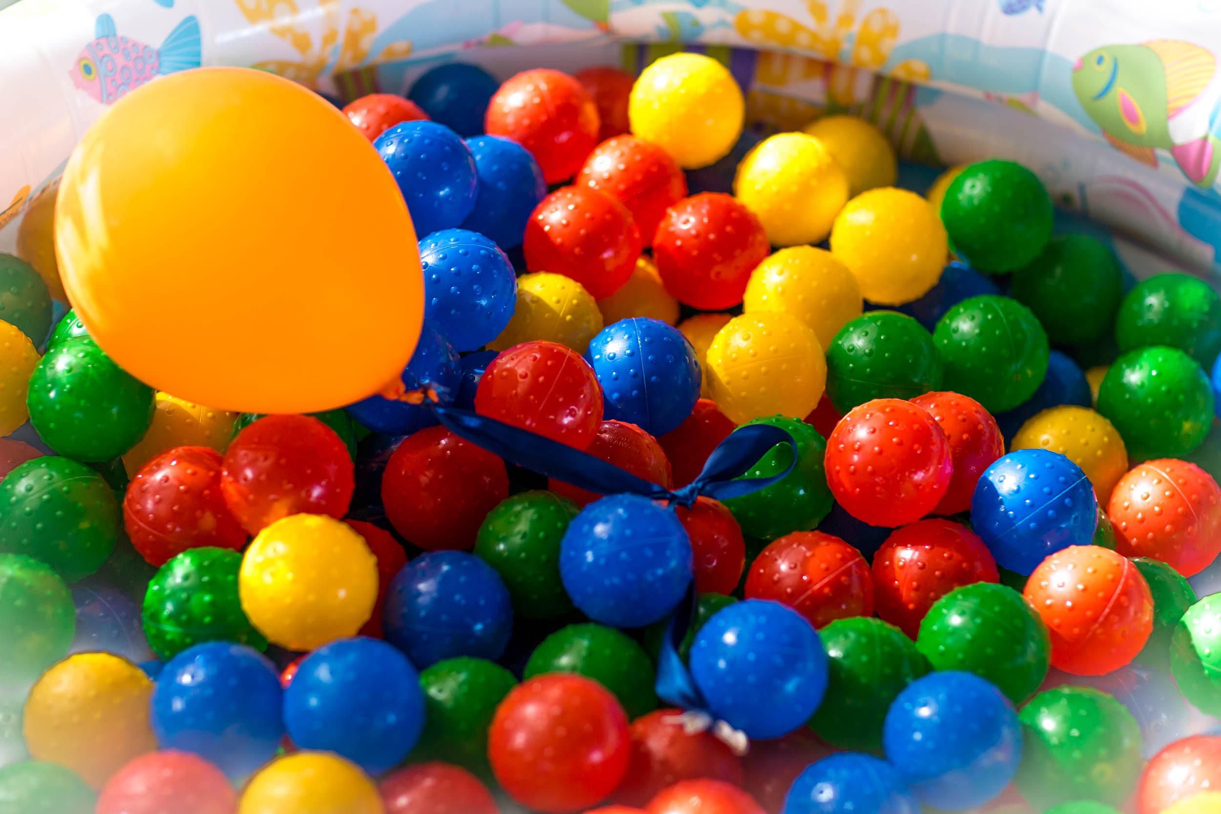 078 - Miraggio Thermal Spa Resort.jpg