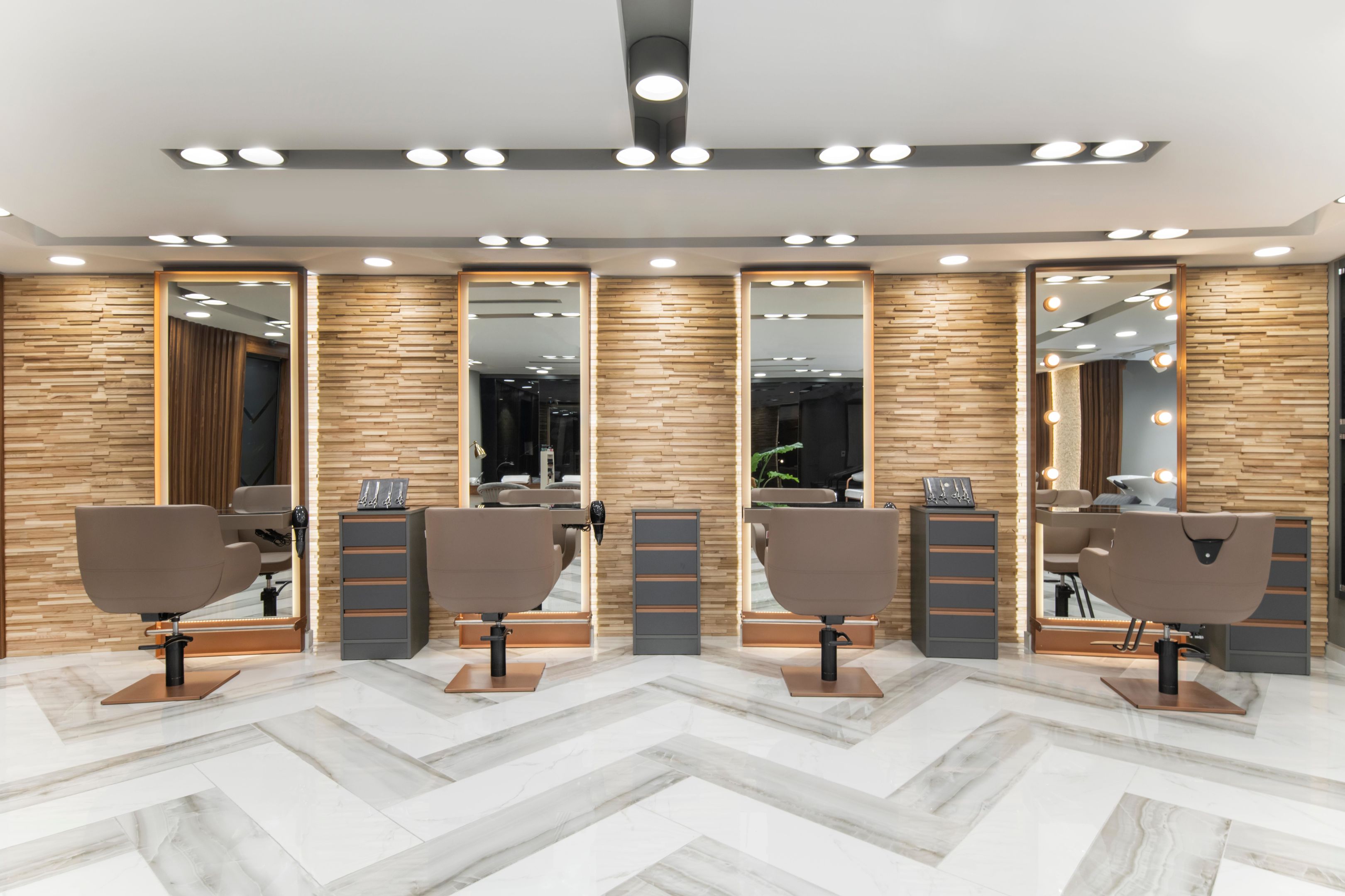 093 - Lujo Bodrum.jpg